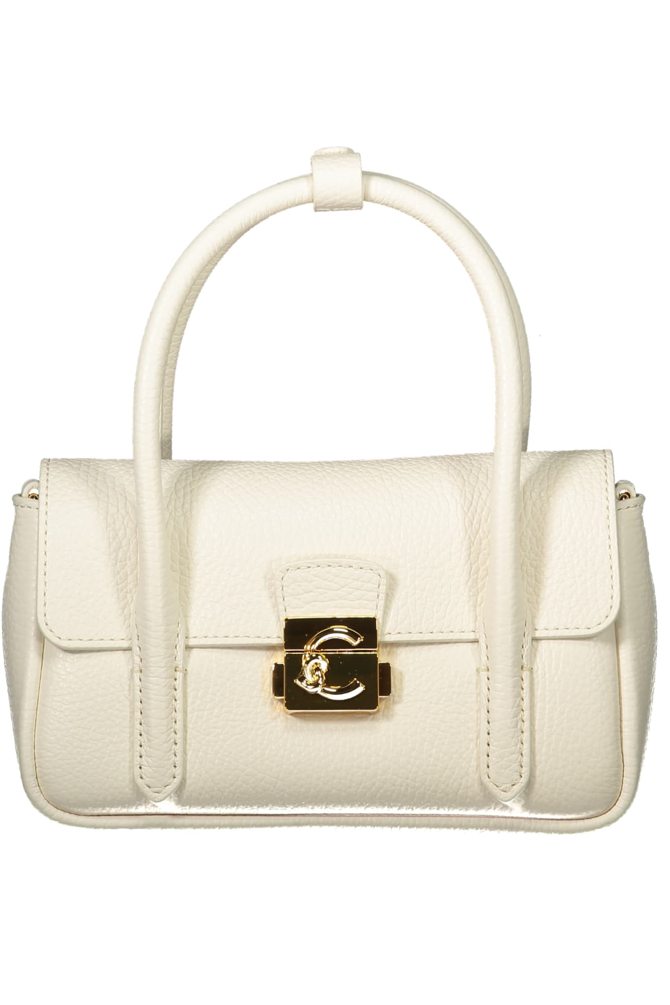 COCCINELLE Damen Tasche in Weiß