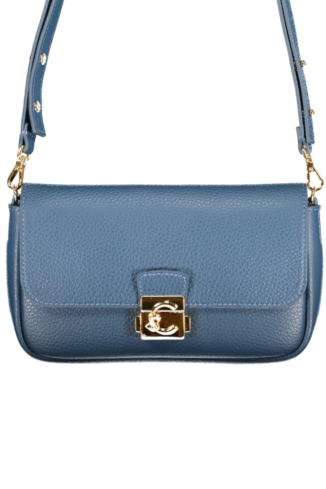 COCCINELLE Damen Tasche in Blau