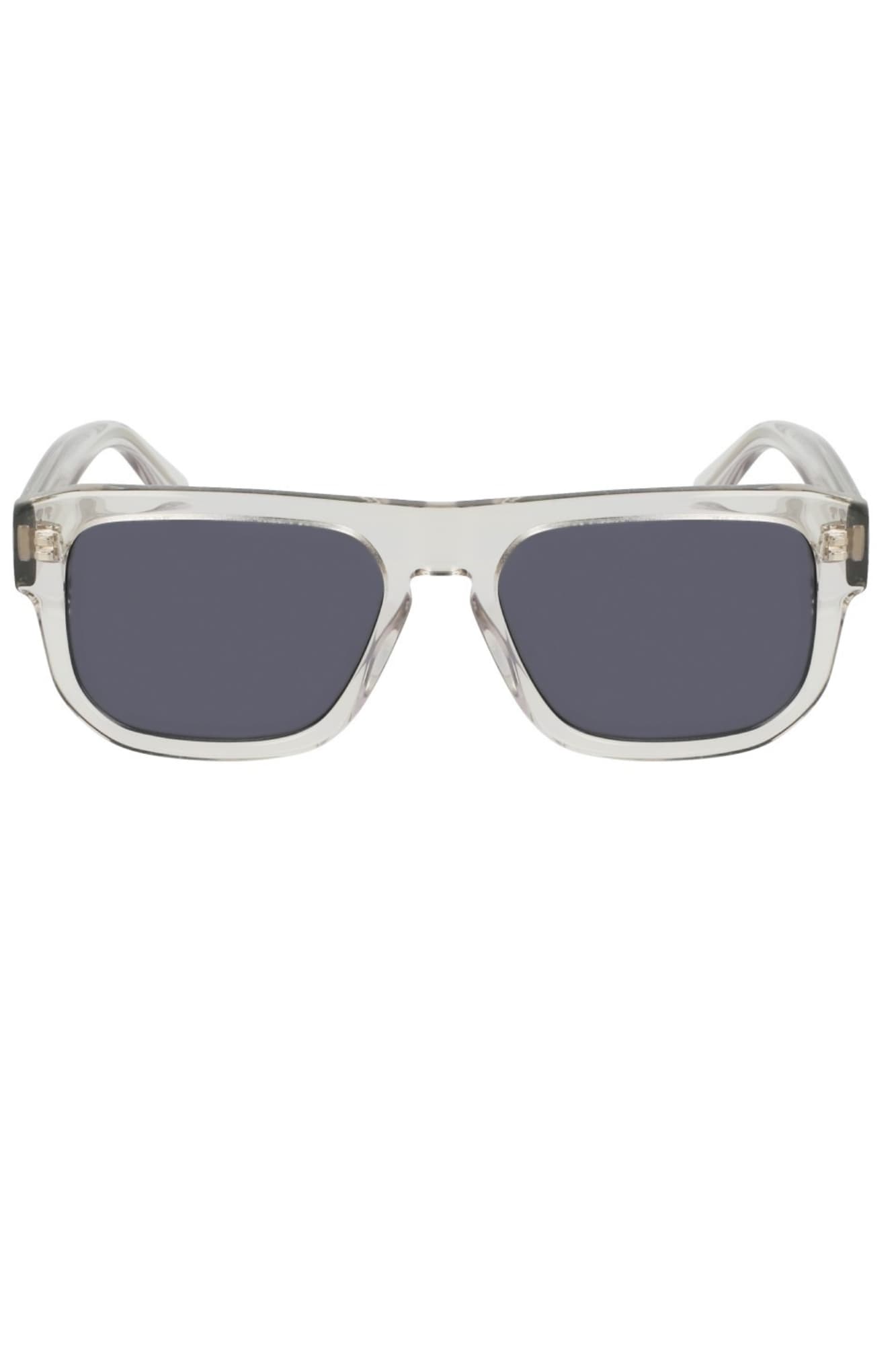 Calvin Klein Herren Sonnenbrille