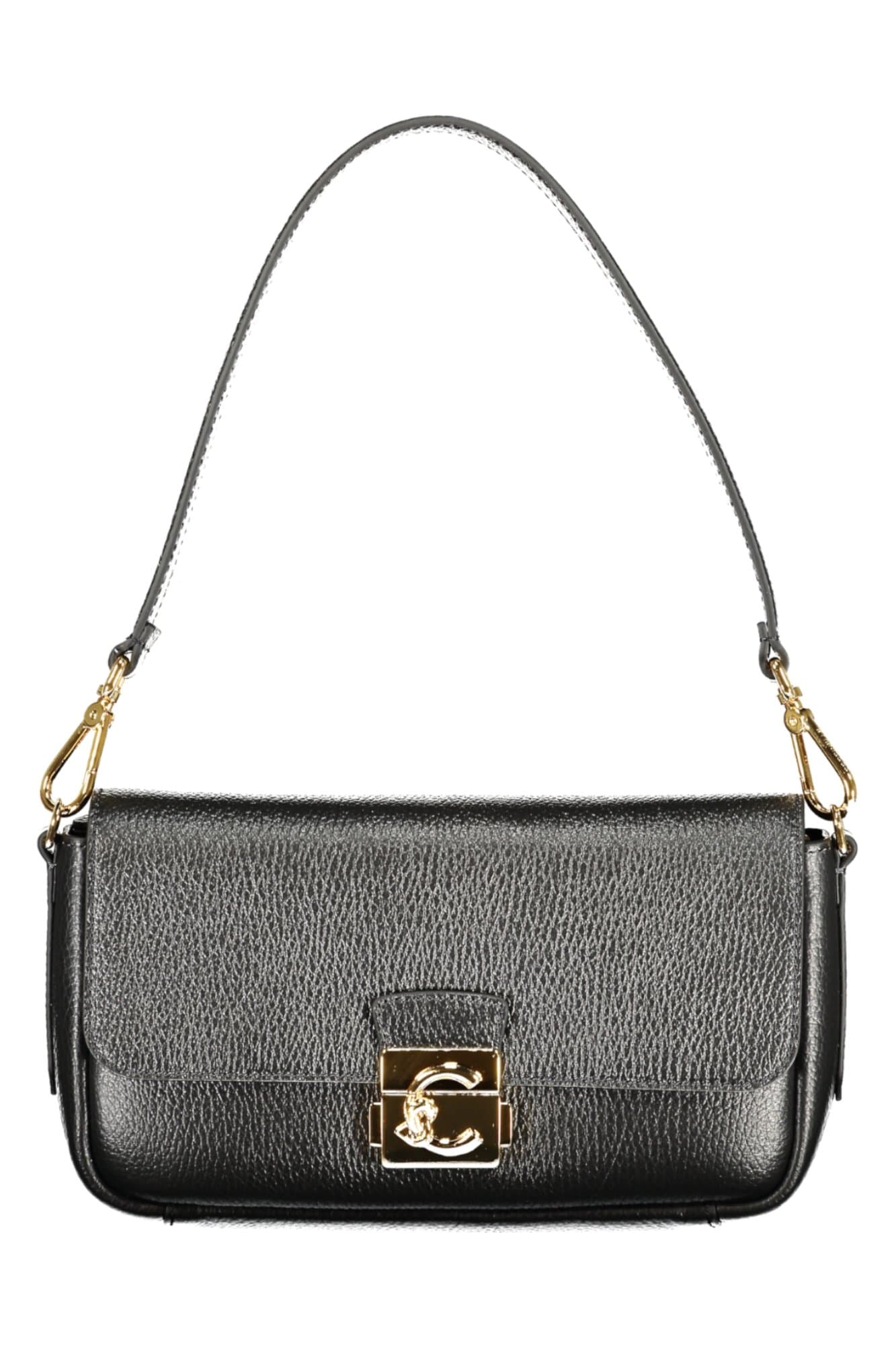 COCCINELLE Damen Tasche in Schwarz