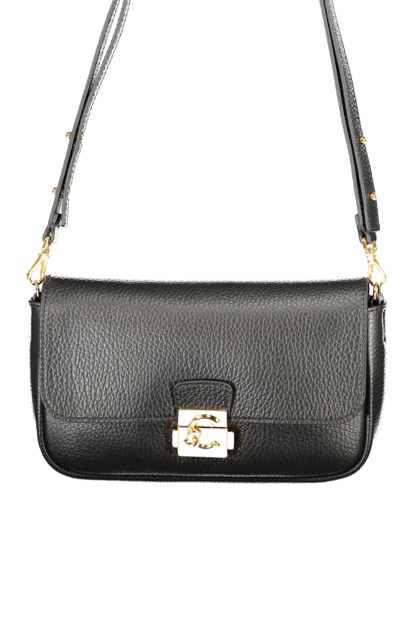 COCCINELLE Damen Tasche in Schwarz