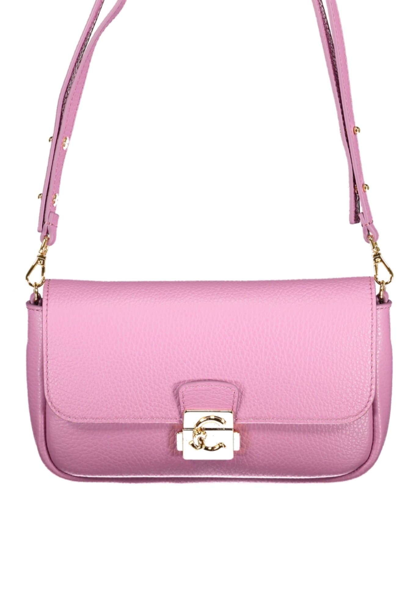 COCCINELLE Damen Tasche in Lila