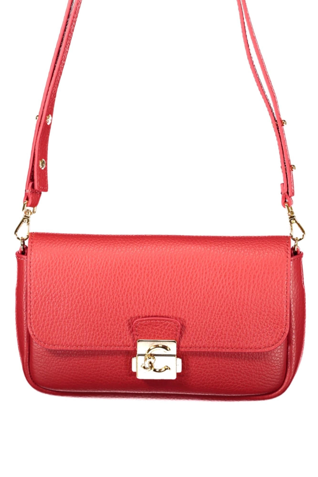 COCCINELLE Damen Tasche in Rot