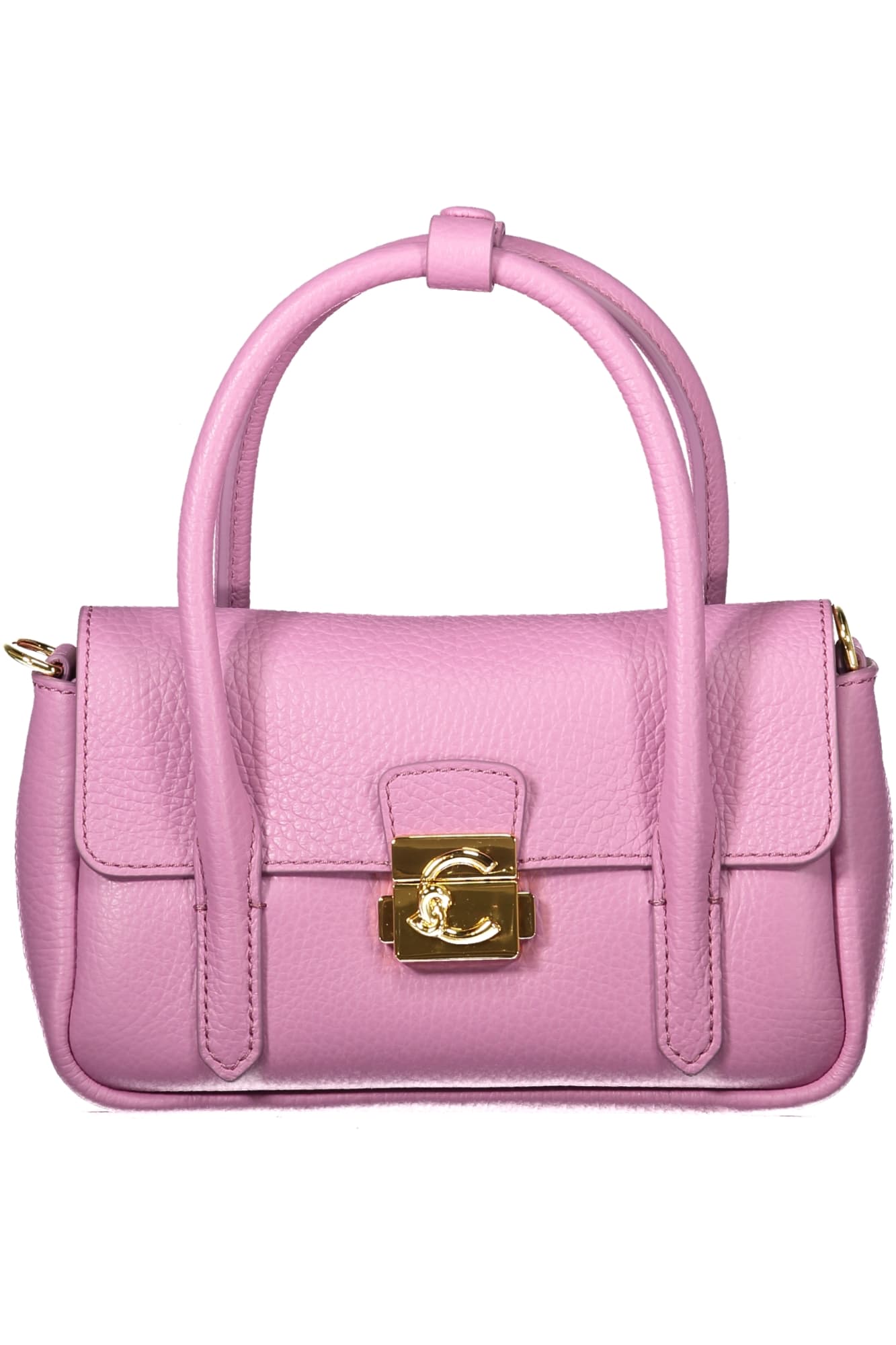 COCCINELLE Damen Tasche in Lila