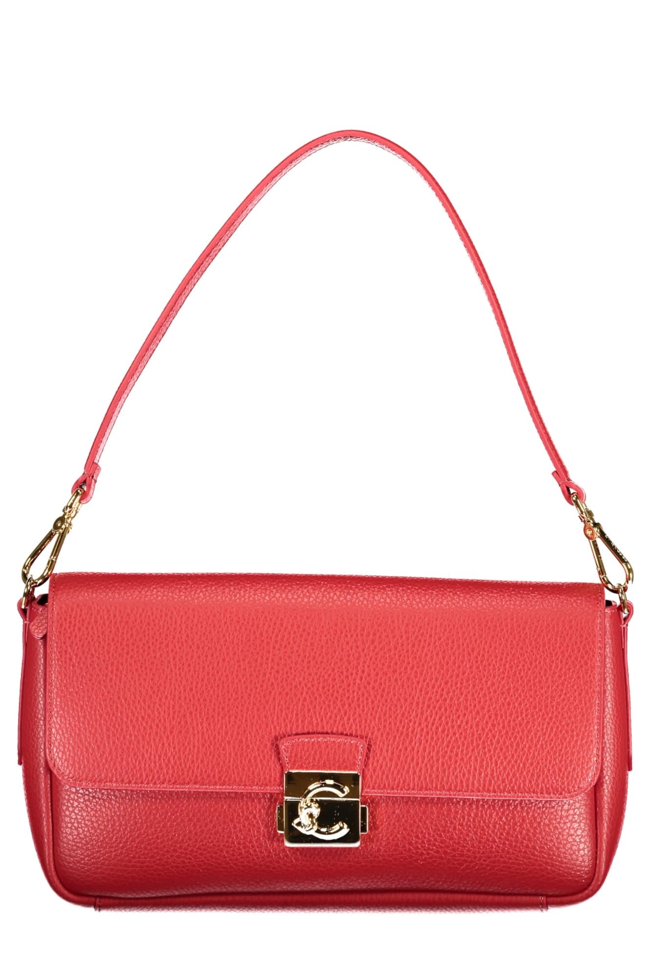 COCCINELLE Damen Tasche in Rot
