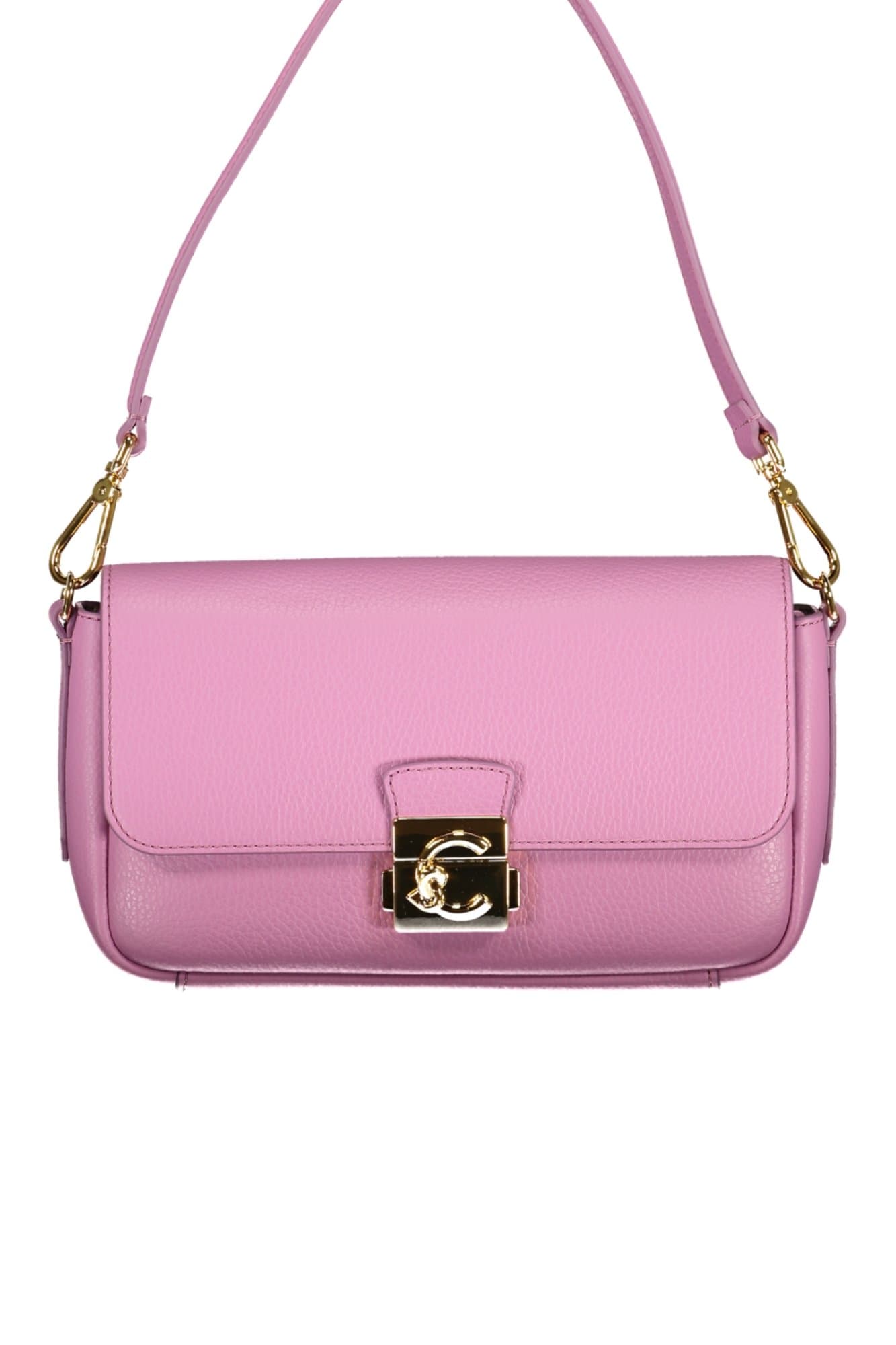 COCCINELLE Damen Tasche in Lila