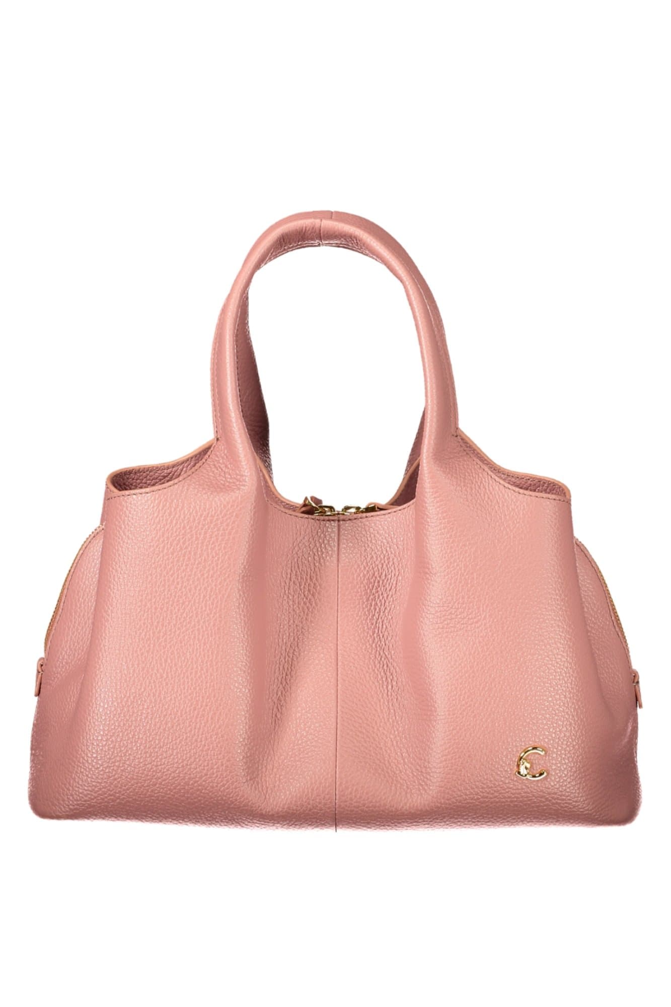 COCCINELLE Damen Tasche in Rosa