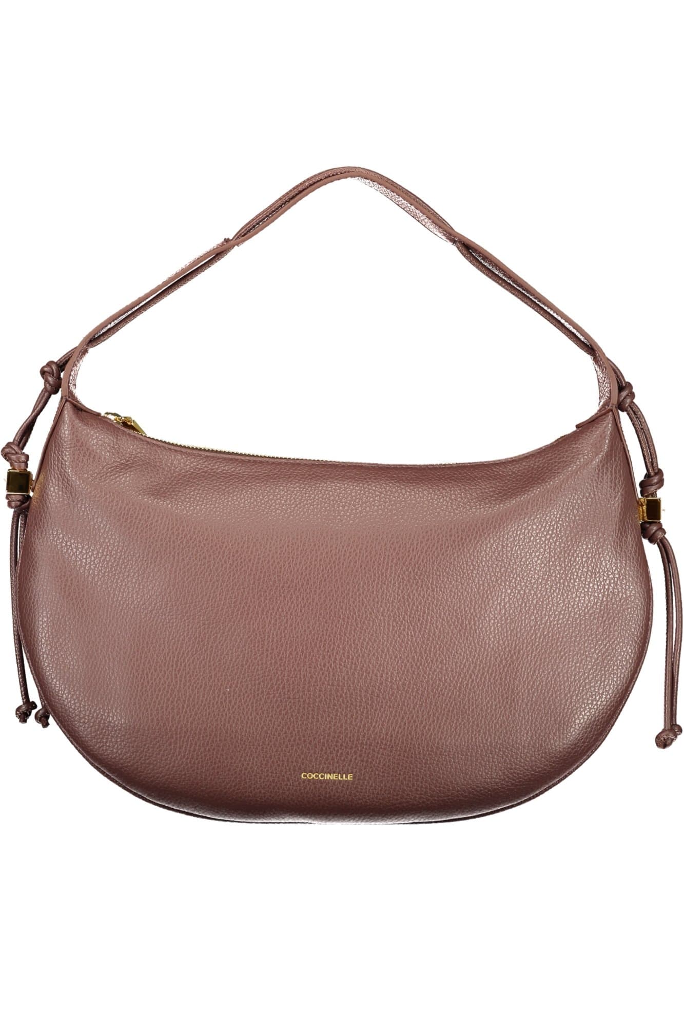 COCCINELLE Damen Tasche