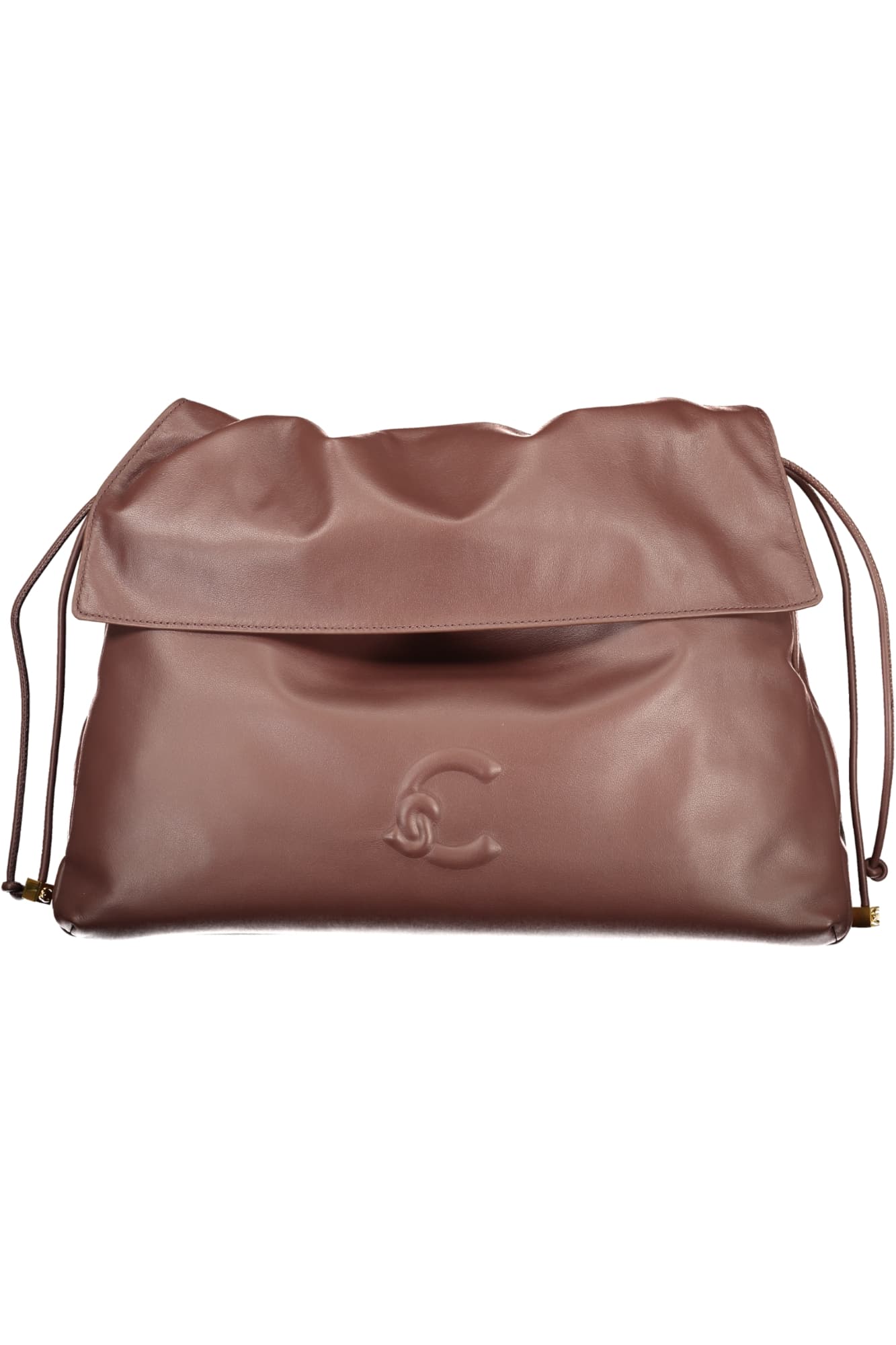COCCINELLE Damen Tasche