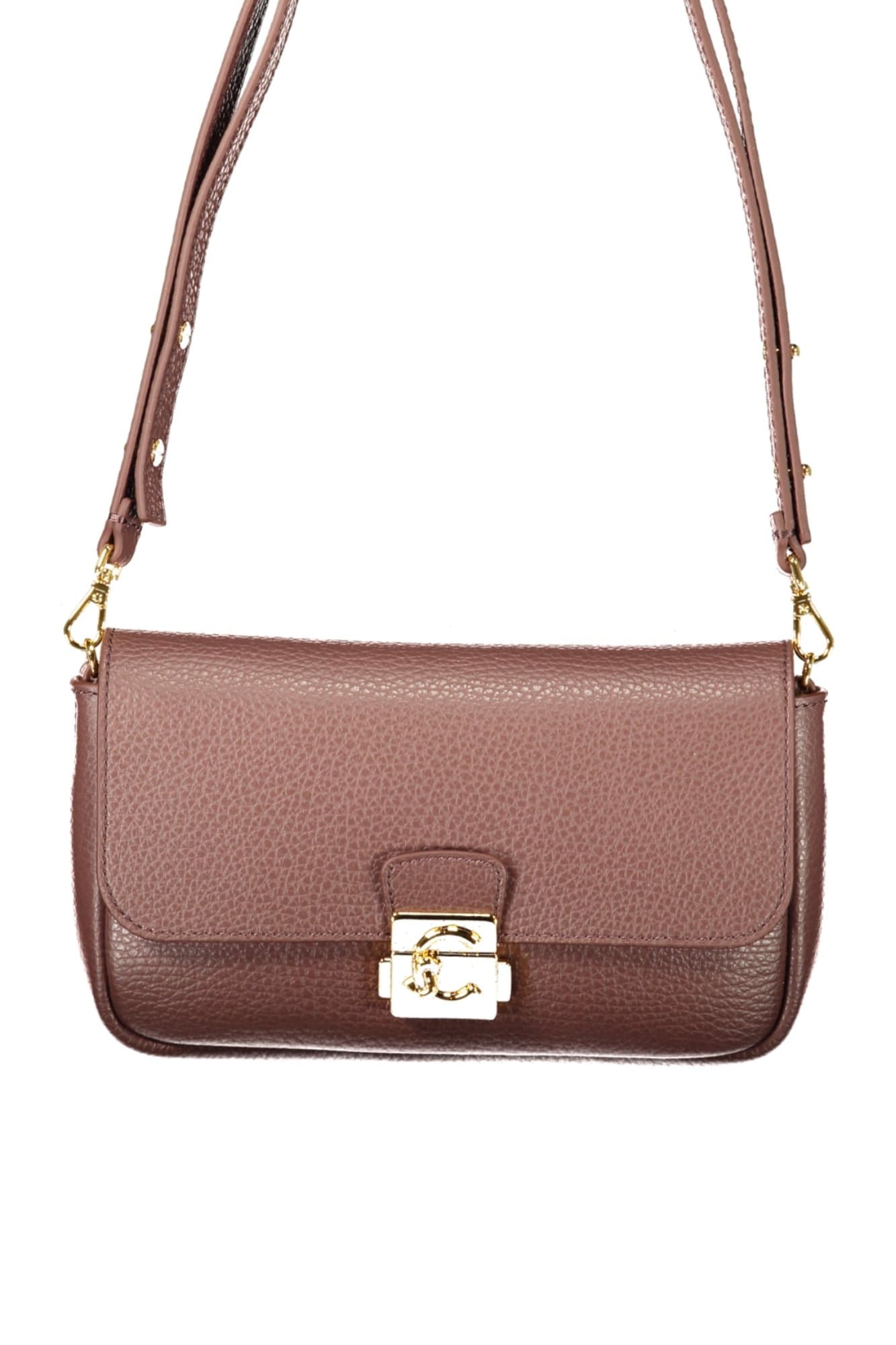 COCCINELLE Damen Tasche