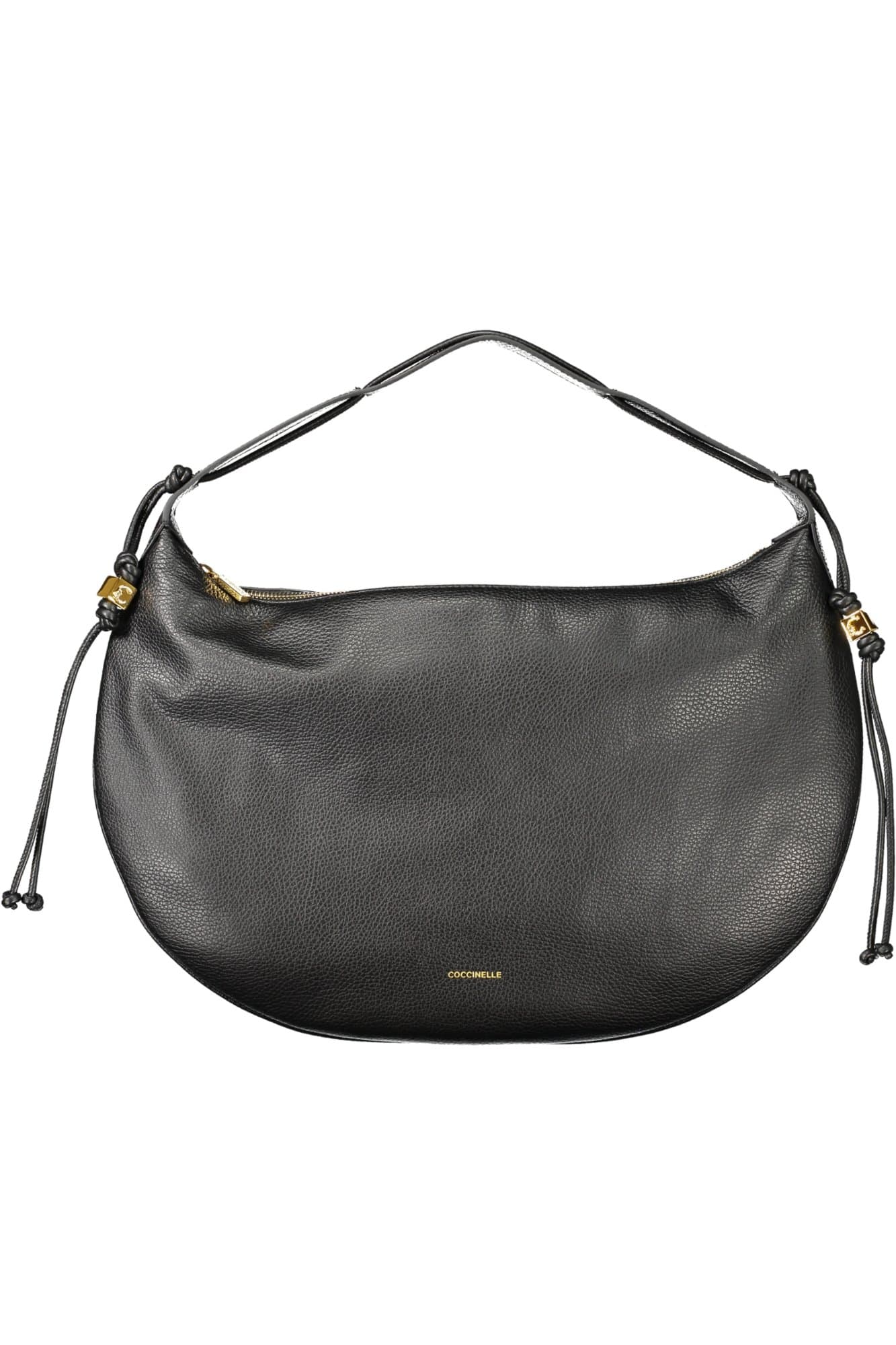 COCCINELLE Damen Tasche in Schwarz