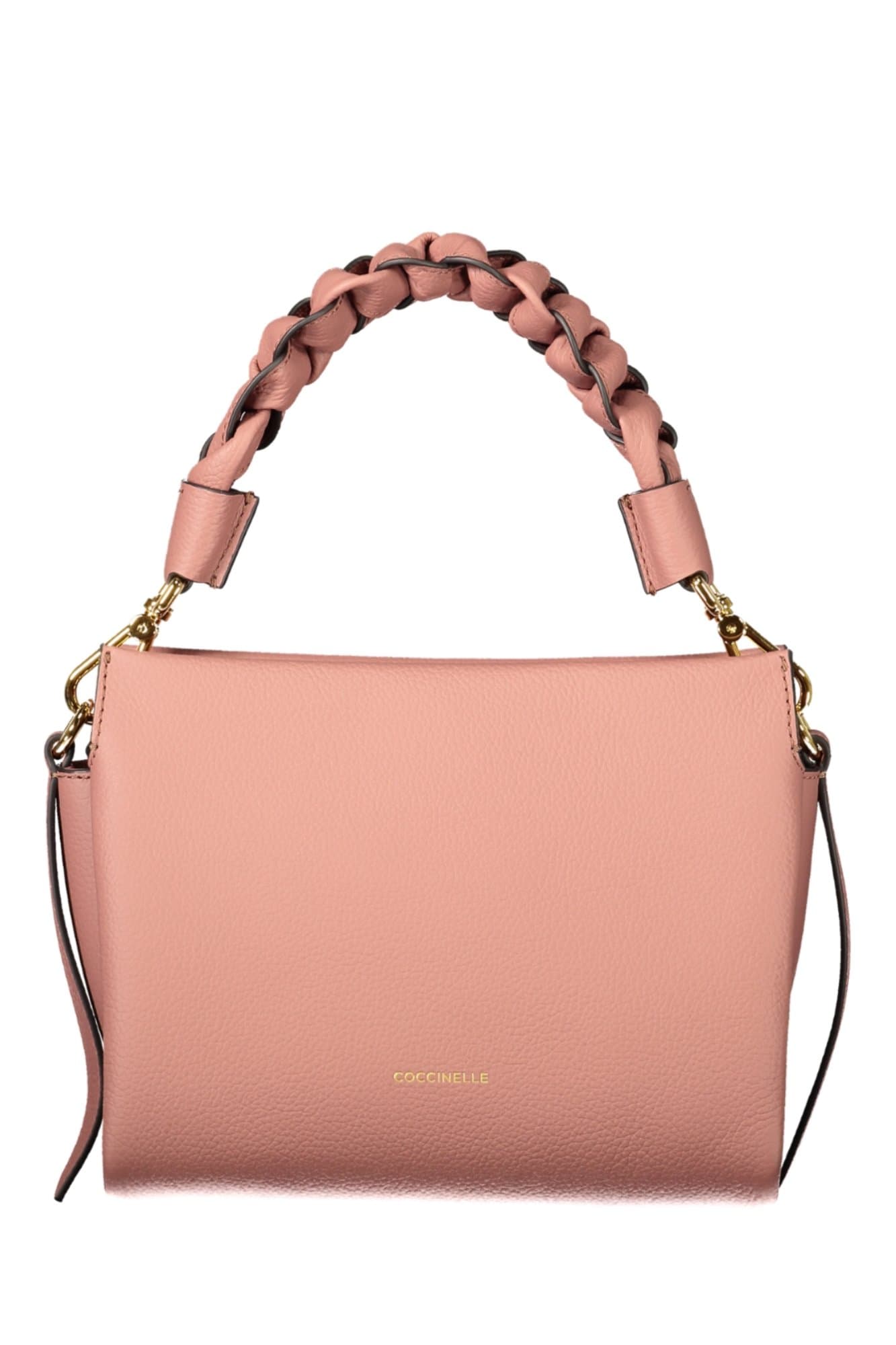 COCCINELLE Damen Tasche in Rosa