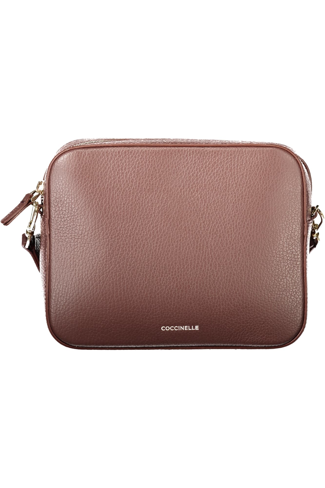 COCCINELLE Damen Tasche