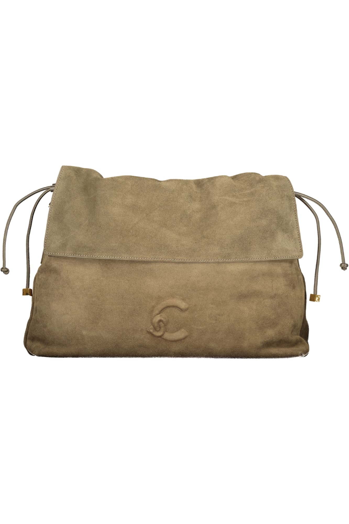 COCCINELLE Damen Tasche