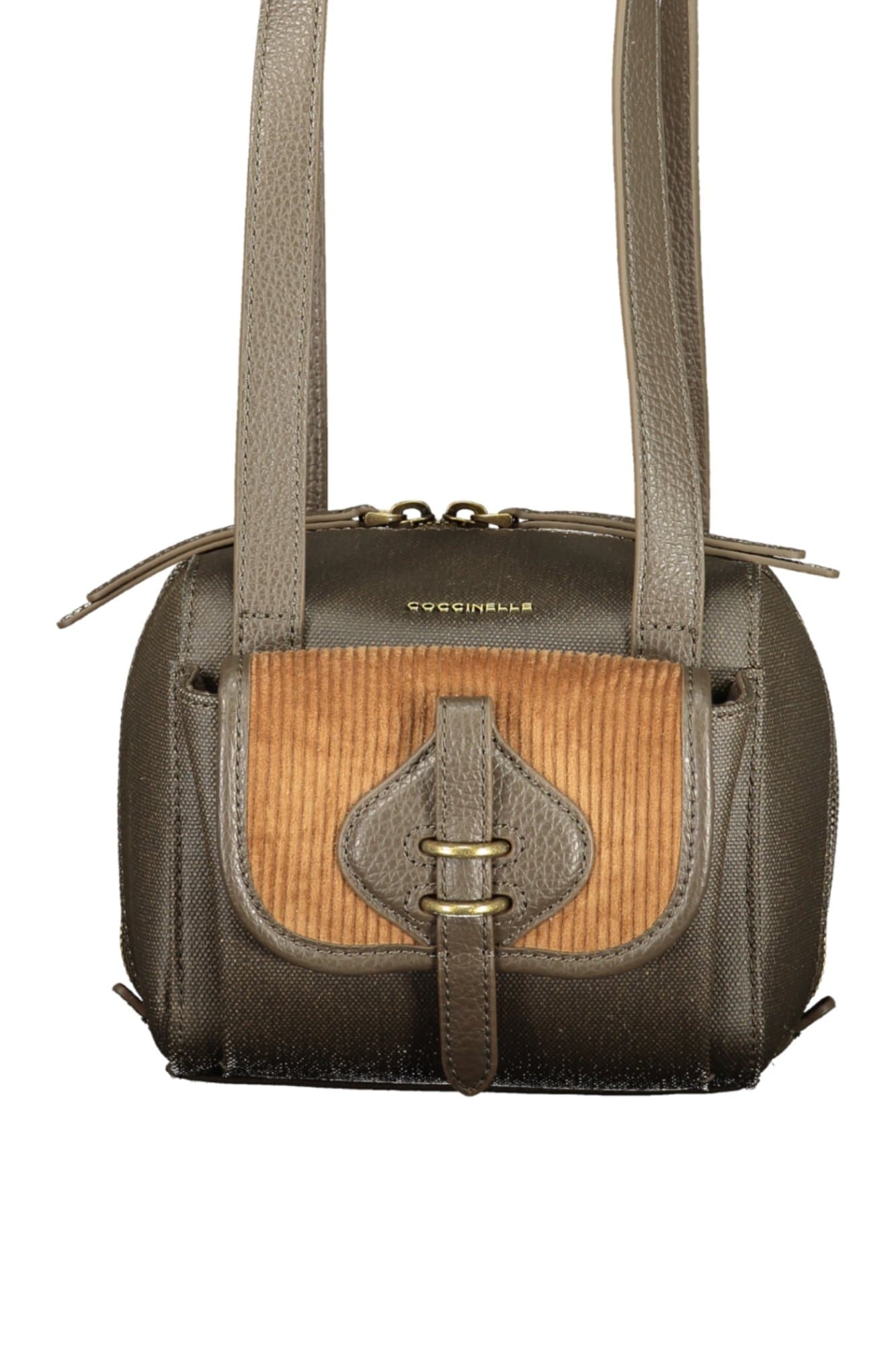 COCCINELLE Damen Tasche
