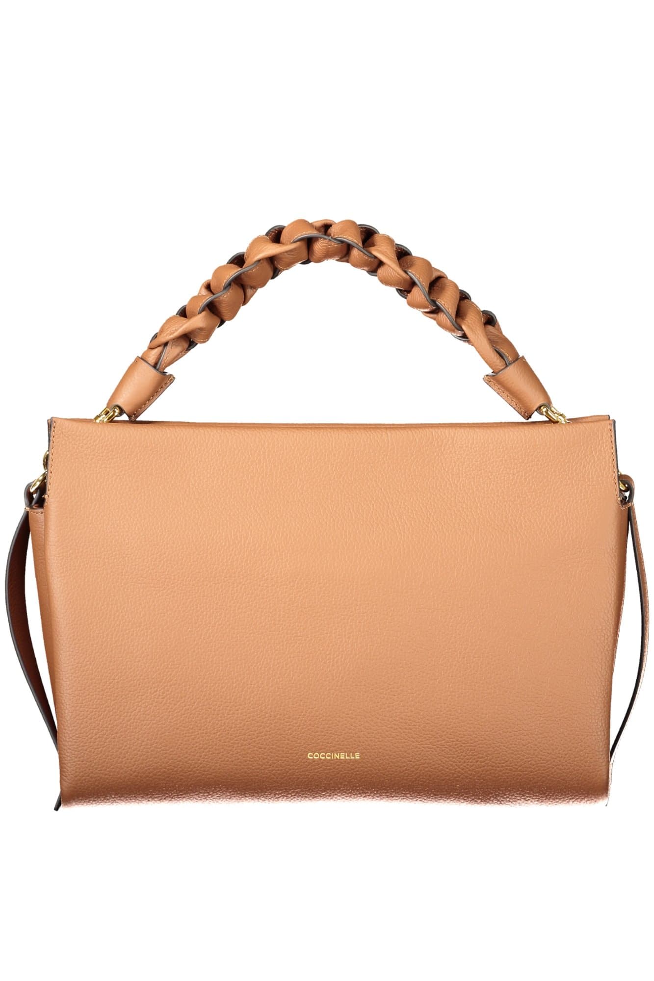 COCCINELLE Damen Tasche