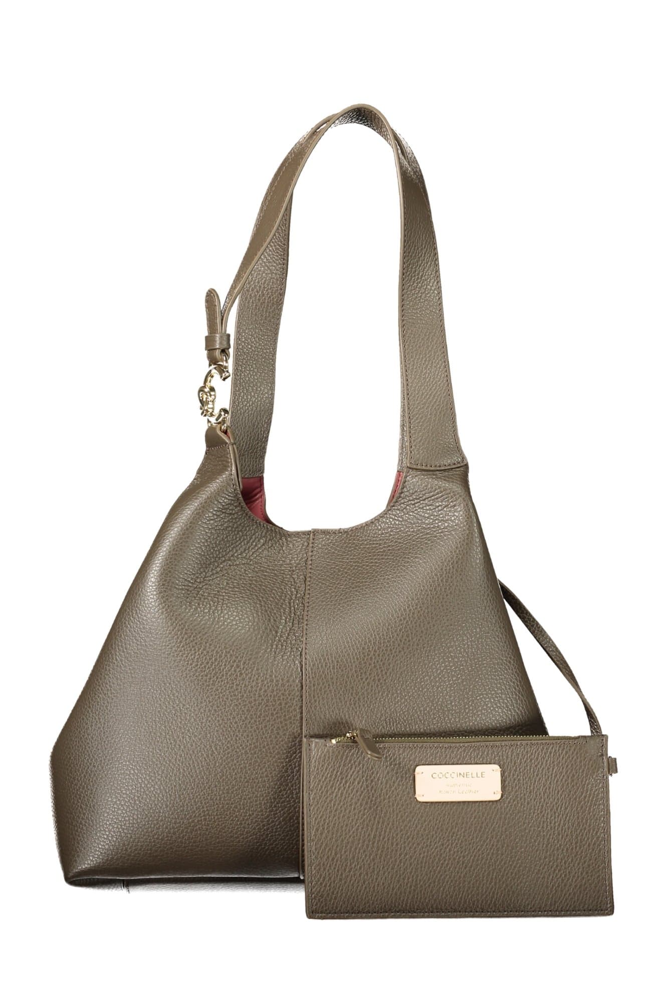 COCCINELLE Damen Tasche