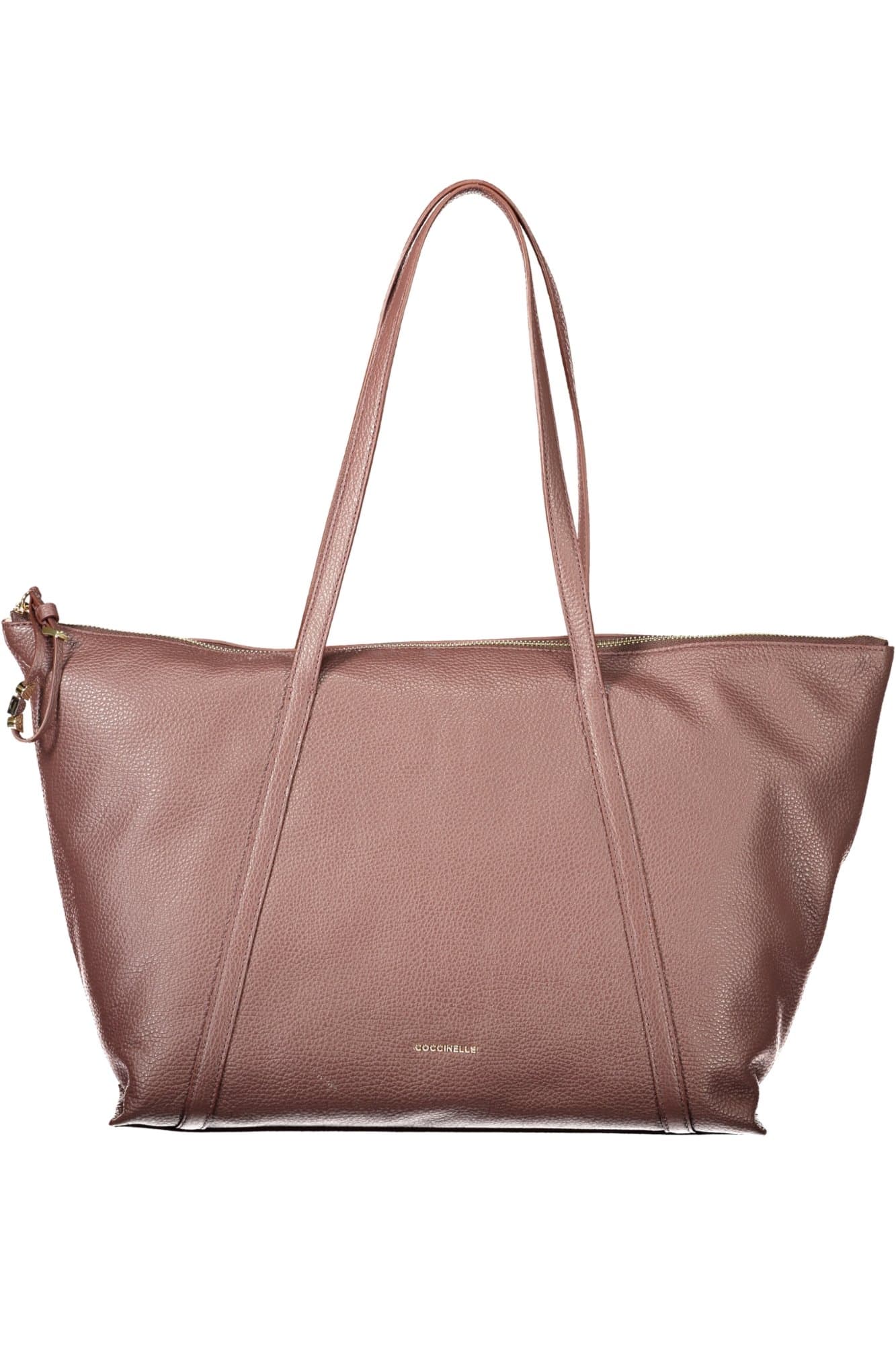 COCCINELLE Damen Tasche