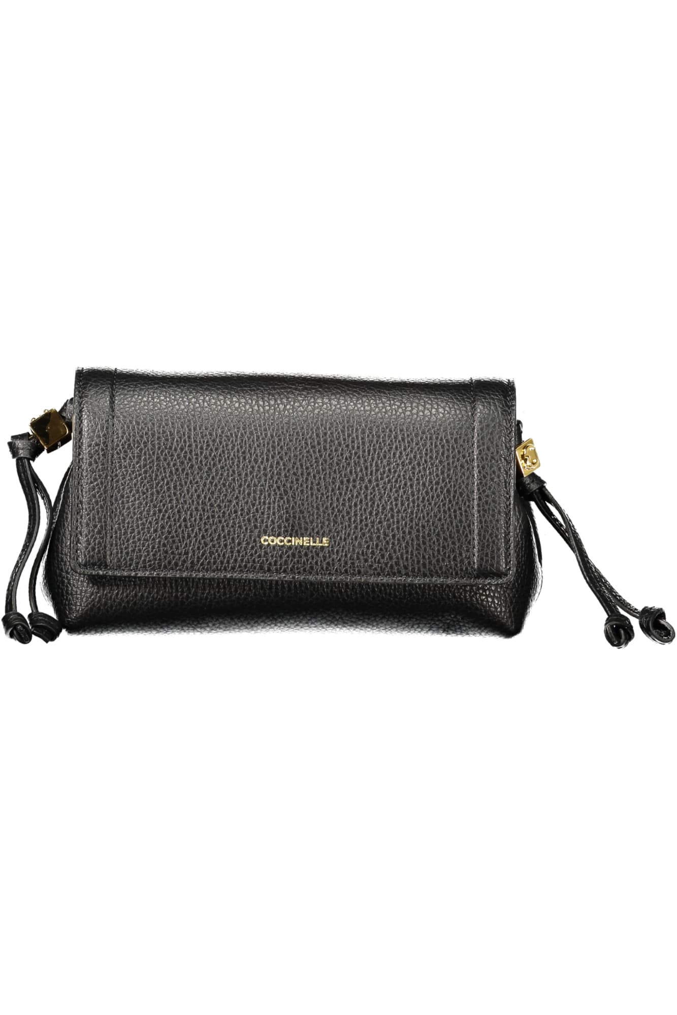 COCCINELLE Damen Tasche in Schwarz