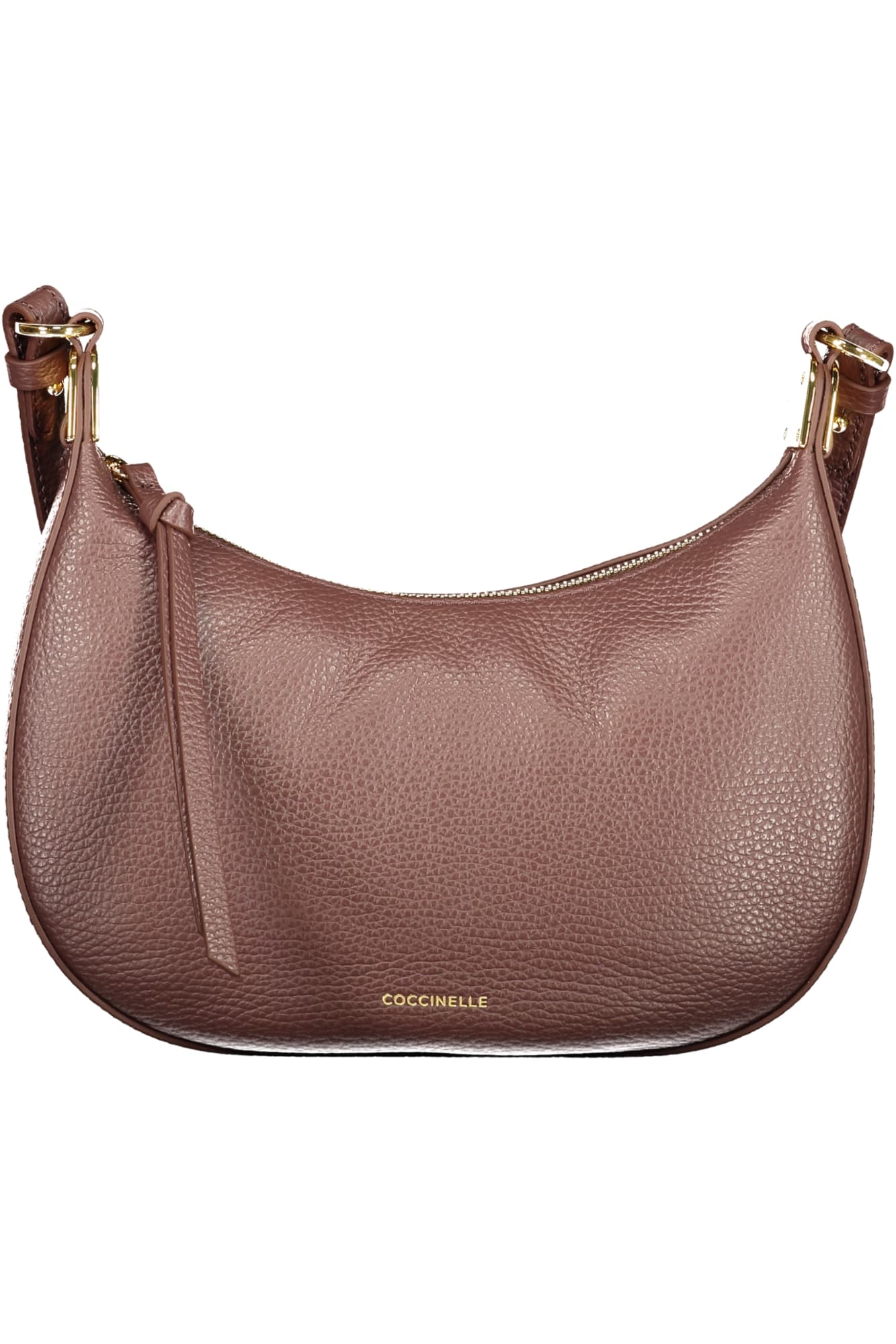 COCCINELLE Damen Tasche