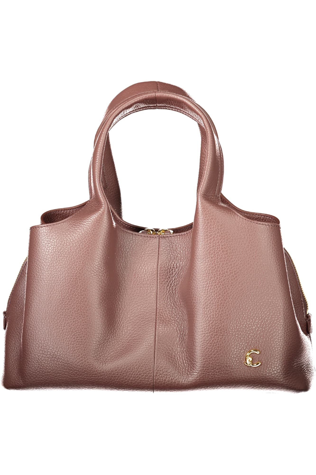 COCCINELLE Damen Tasche