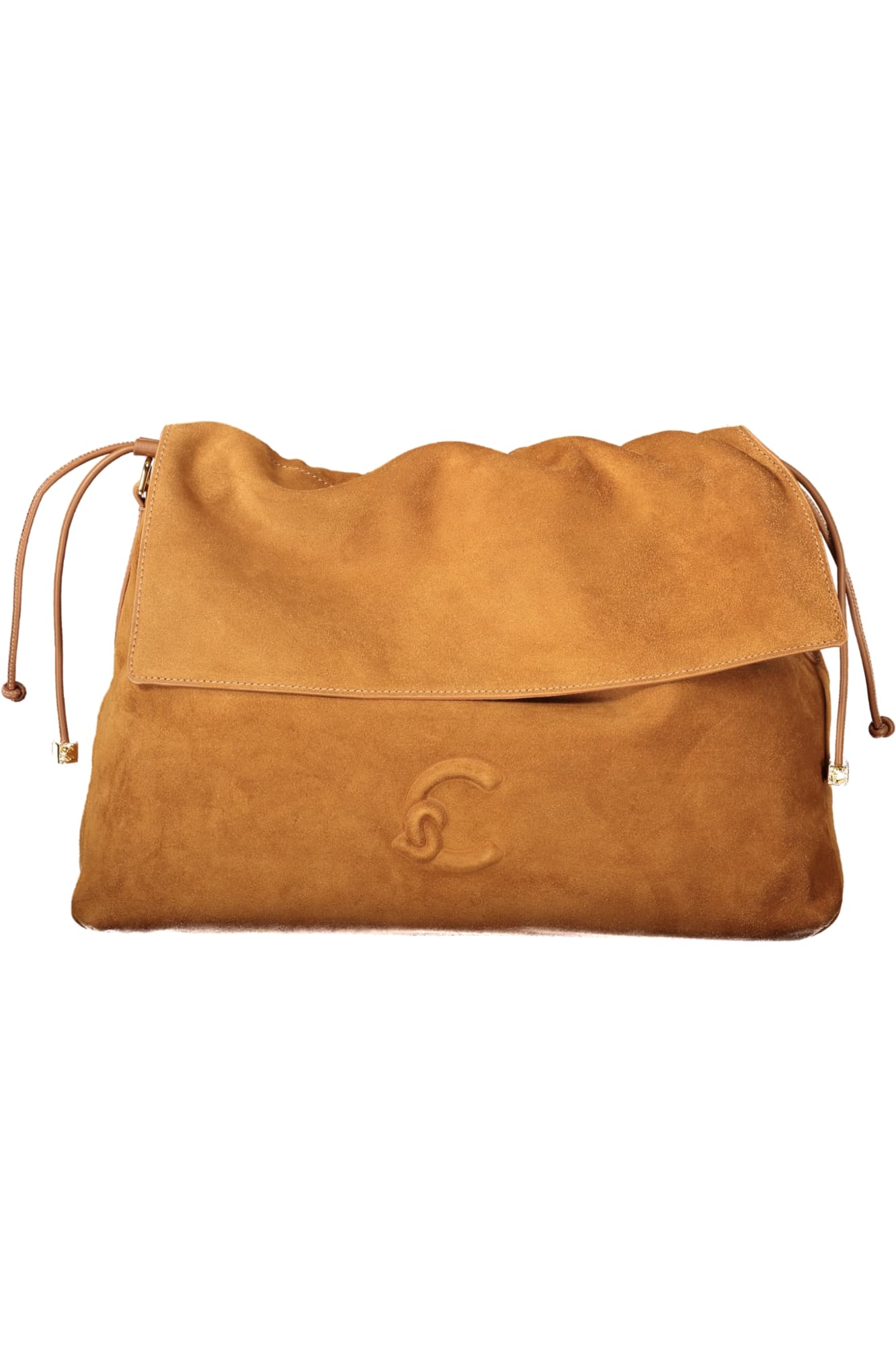COCCINELLE Damen Tasche