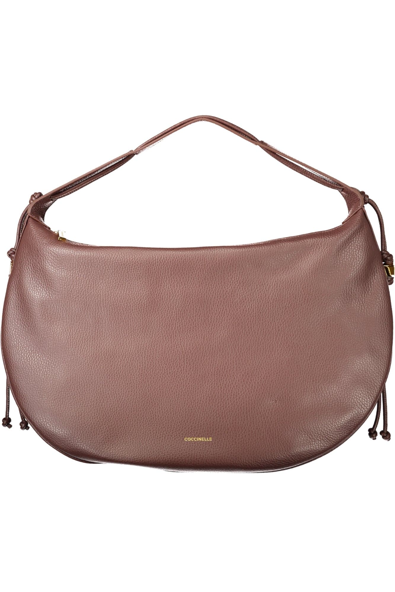 COCCINELLE Damen Tasche