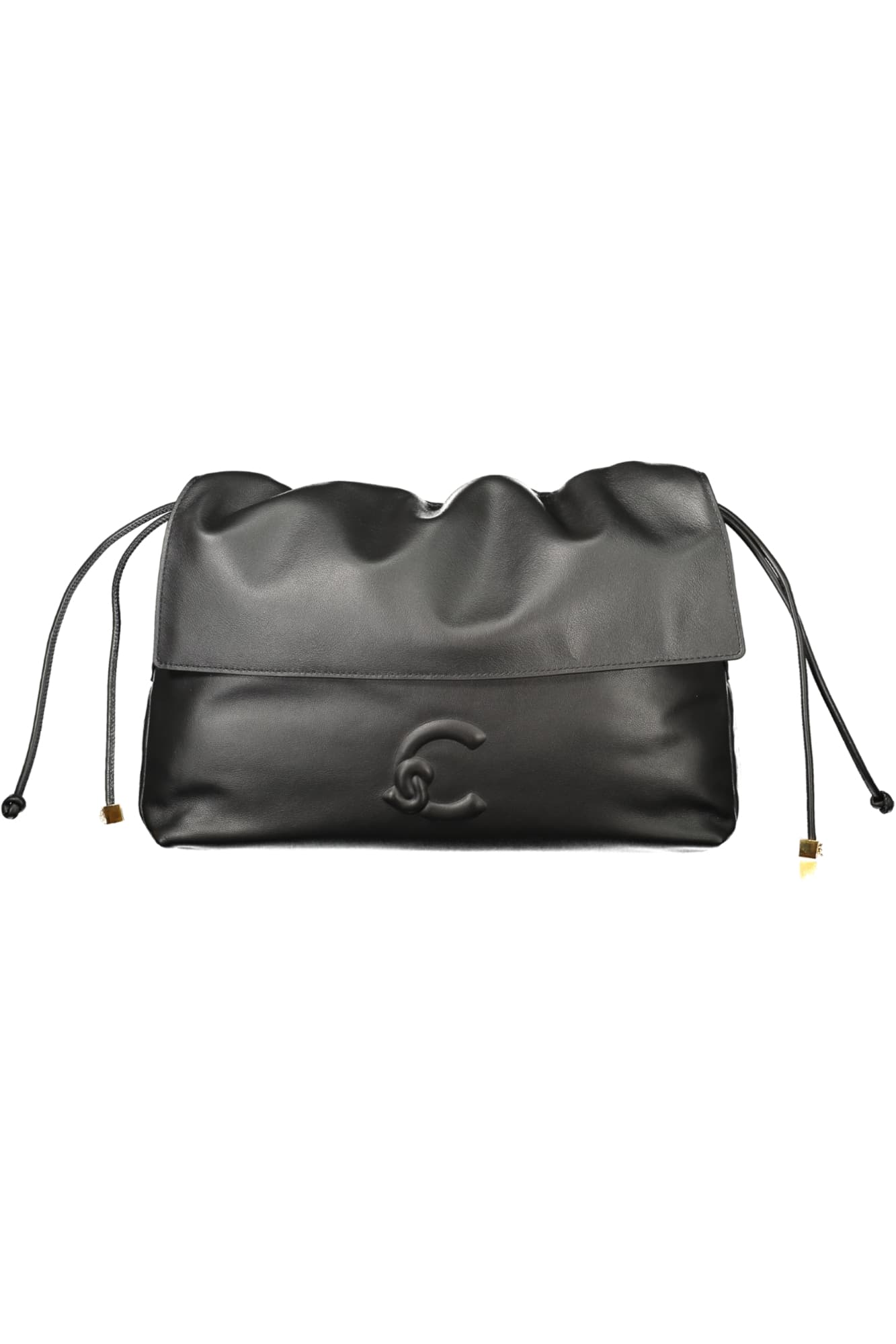 COCCINELLE Damen Tasche in Schwarz