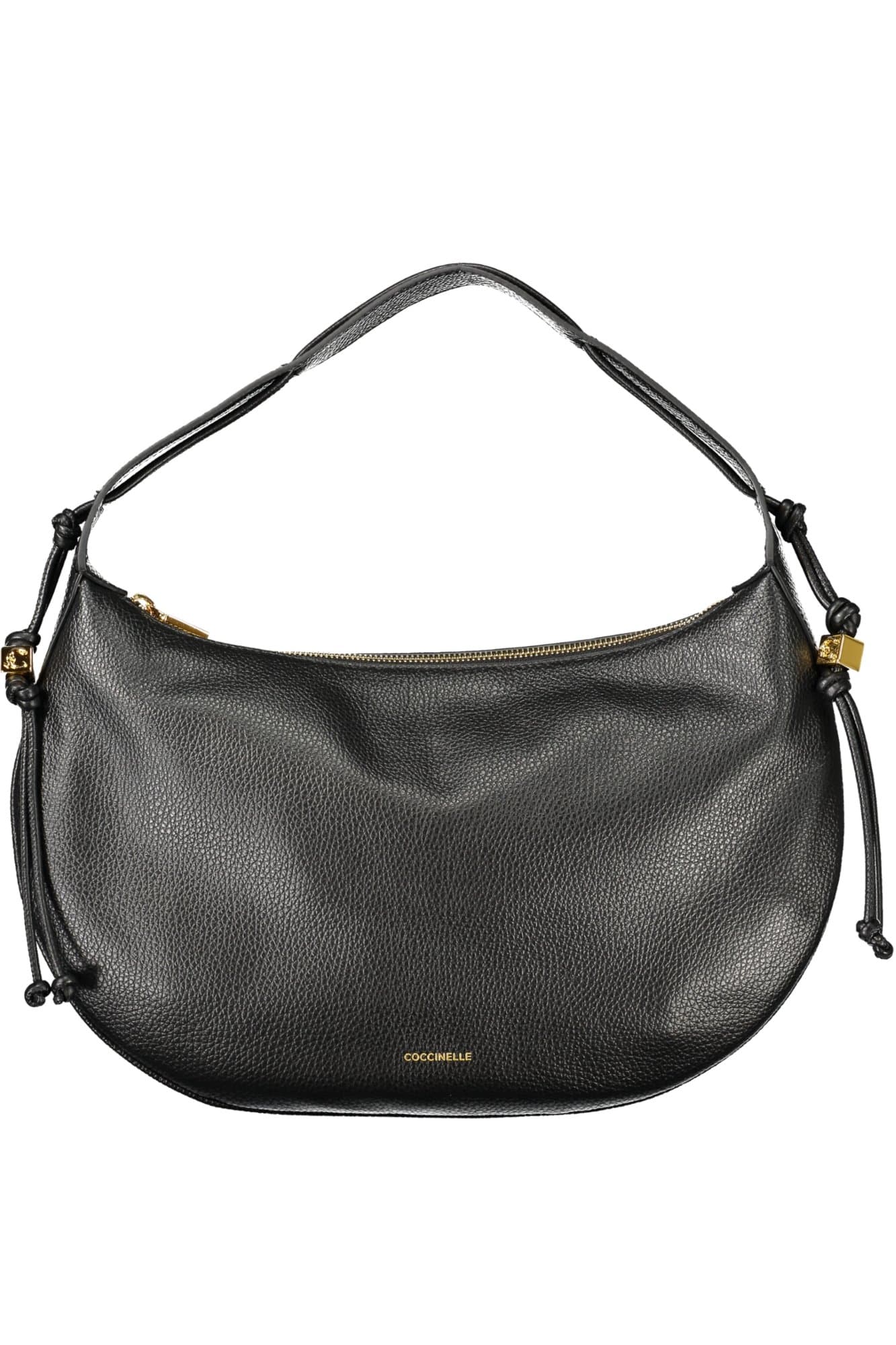 COCCINELLE Damen Tasche in Schwarz