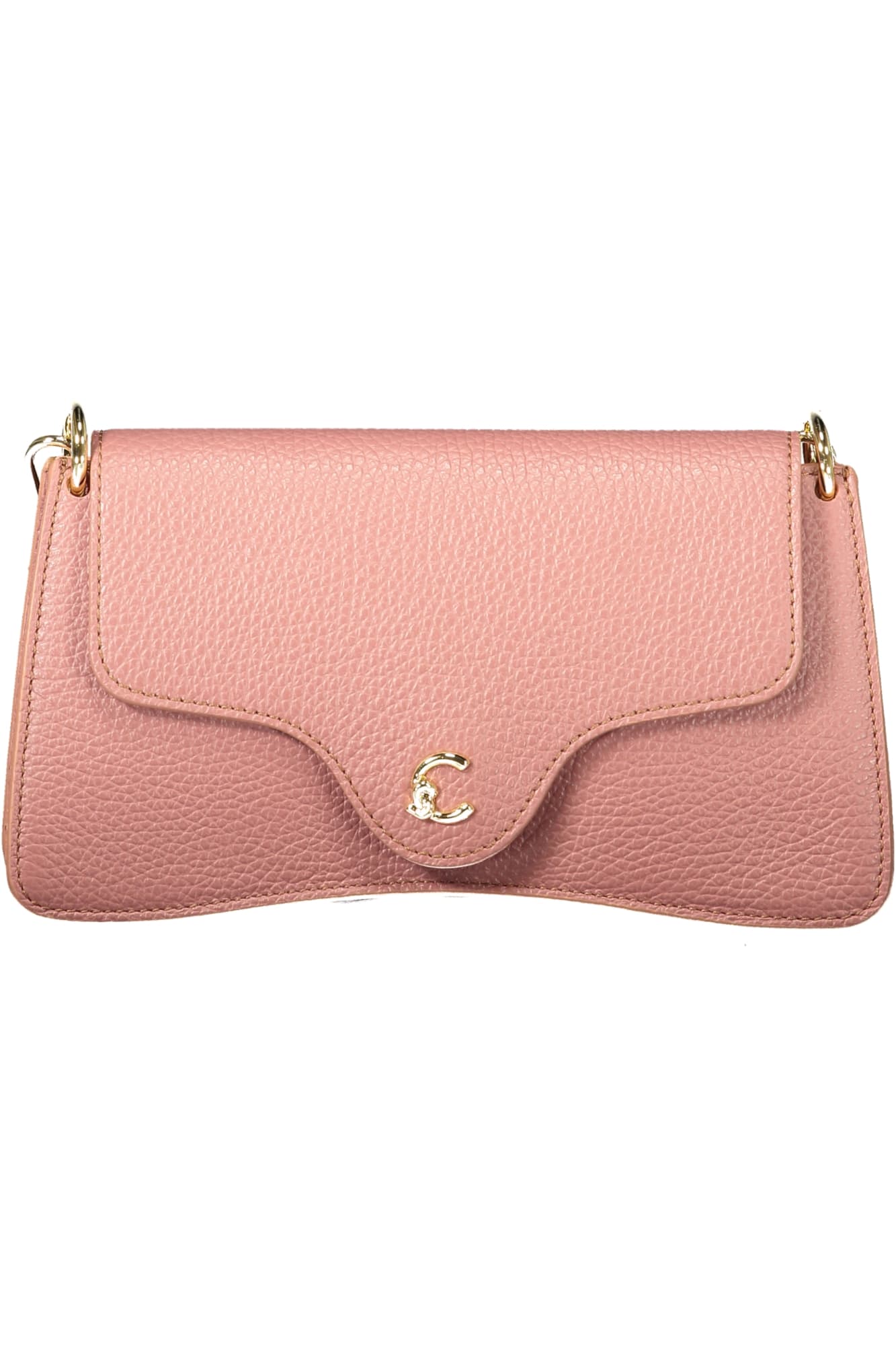 COCCINELLE Damen Tasche in Rosa