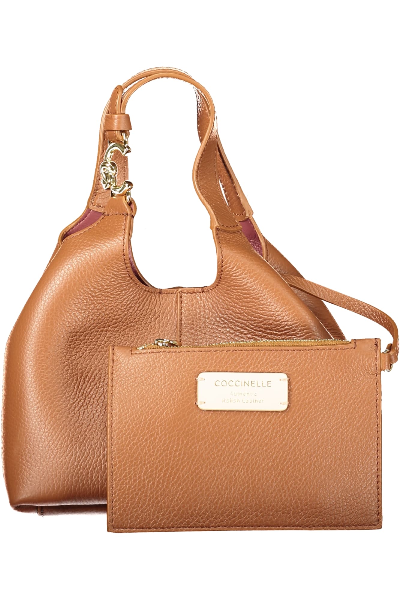 COCCINELLE Damen Tasche