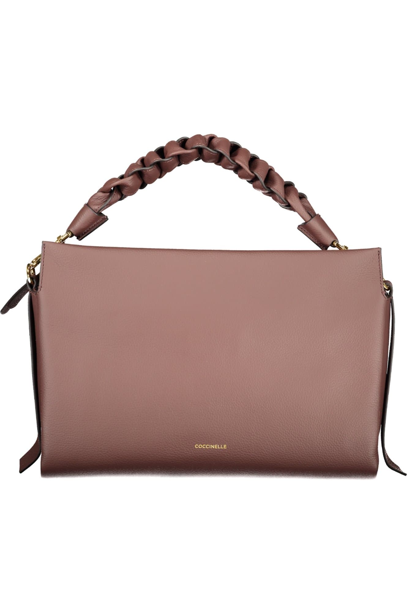 COCCINELLE Damen Tasche
