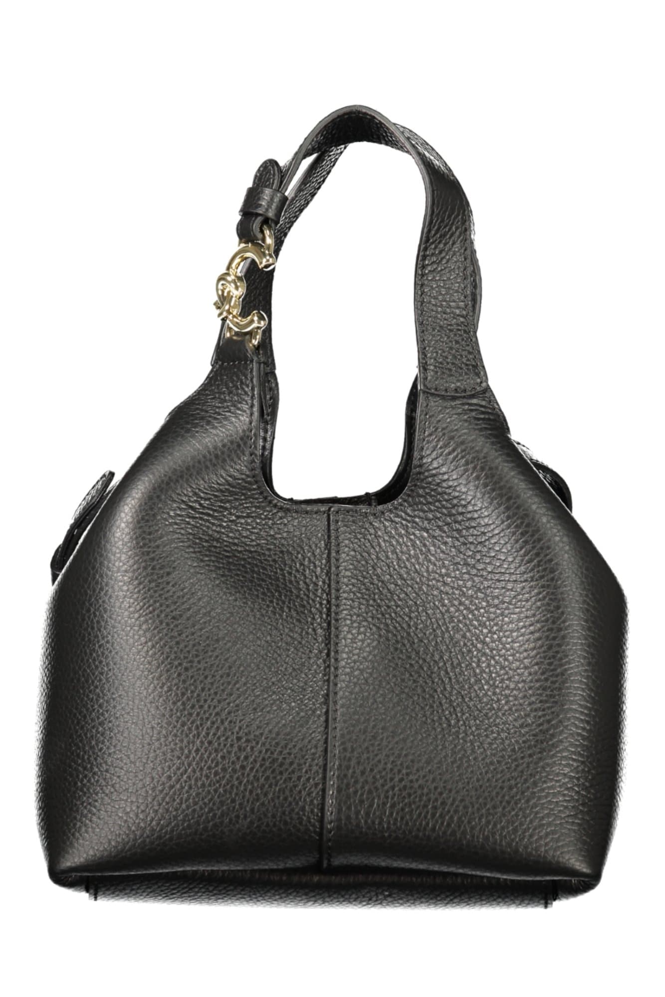 COCCINELLE Damen Tasche in Schwarz