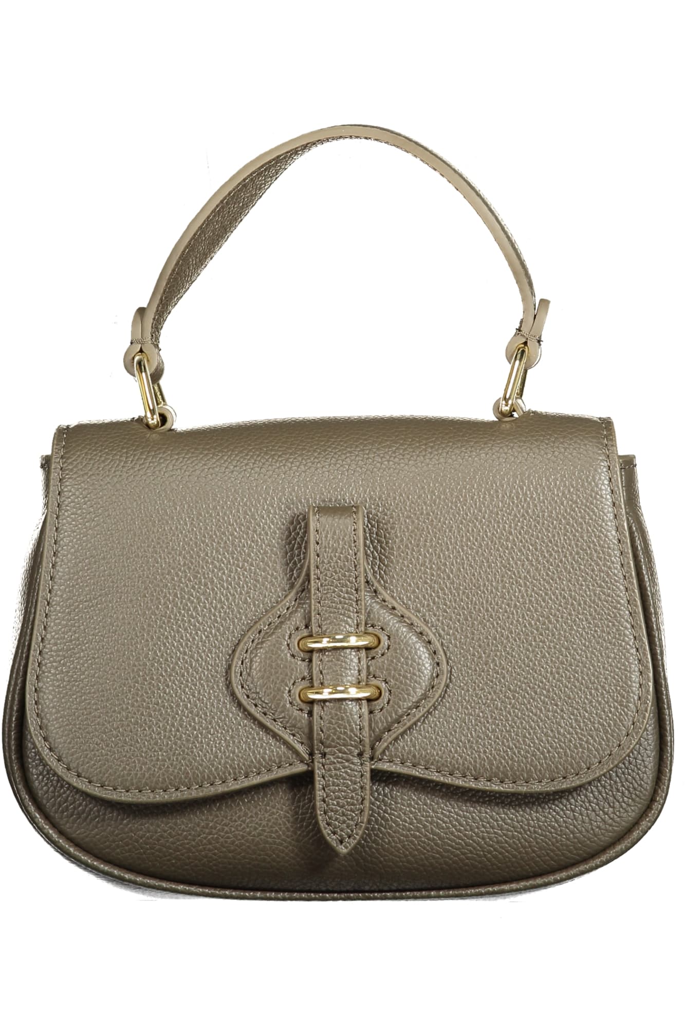 COCCINELLE Damen Tasche