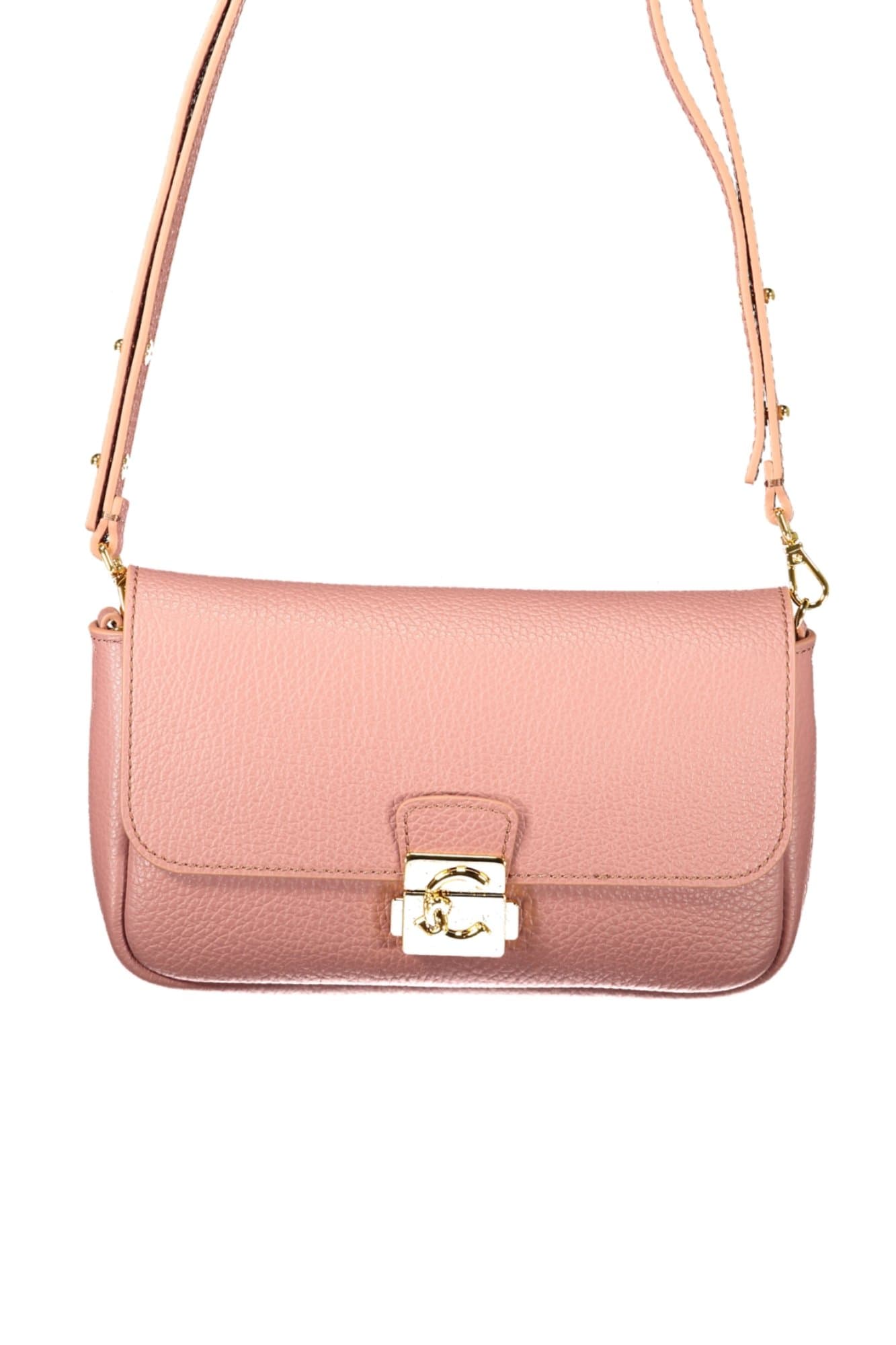 COCCINELLE Damen Tasche in Rosa