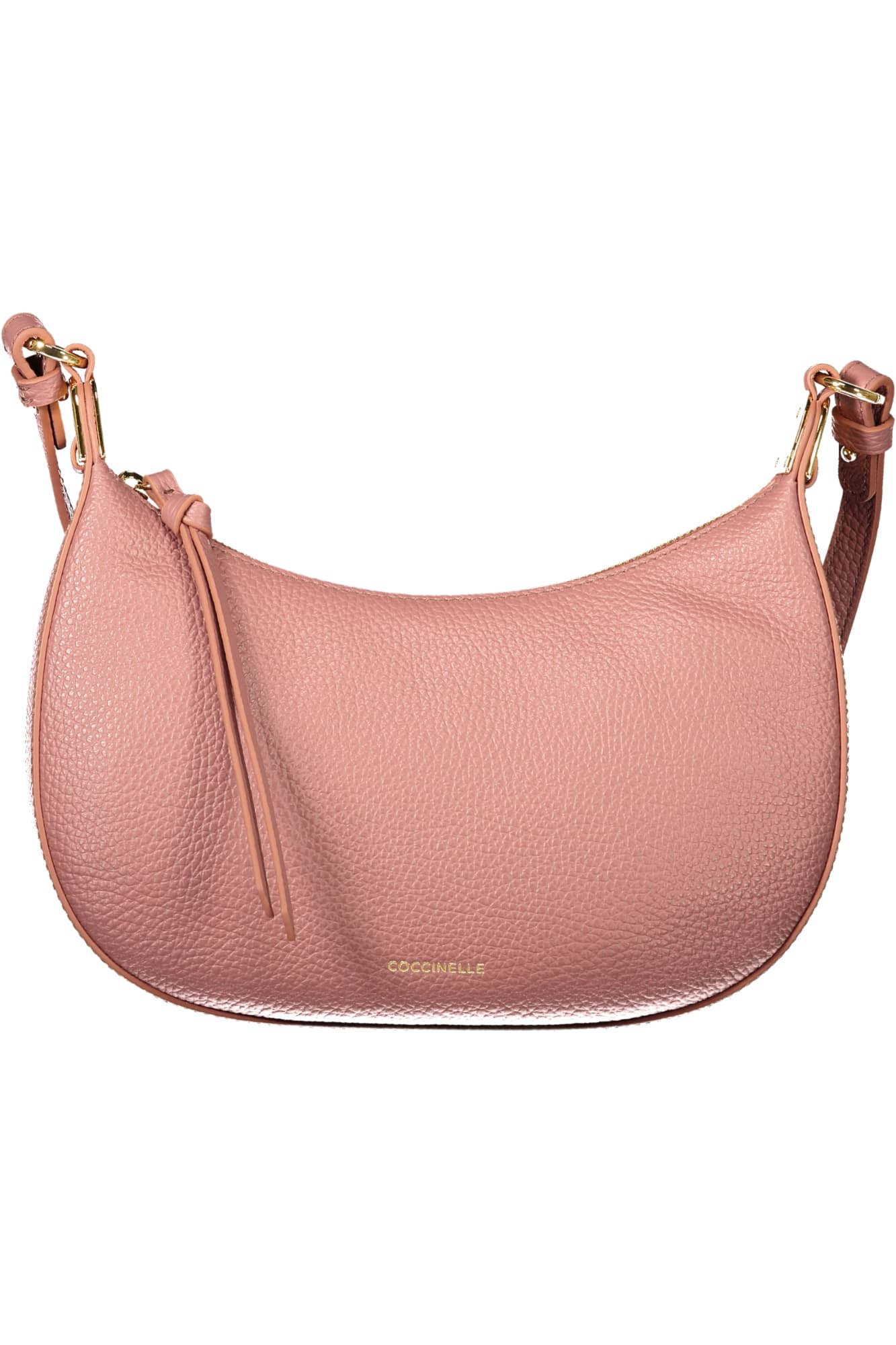 COCCINELLE Damen Tasche in Rosa
