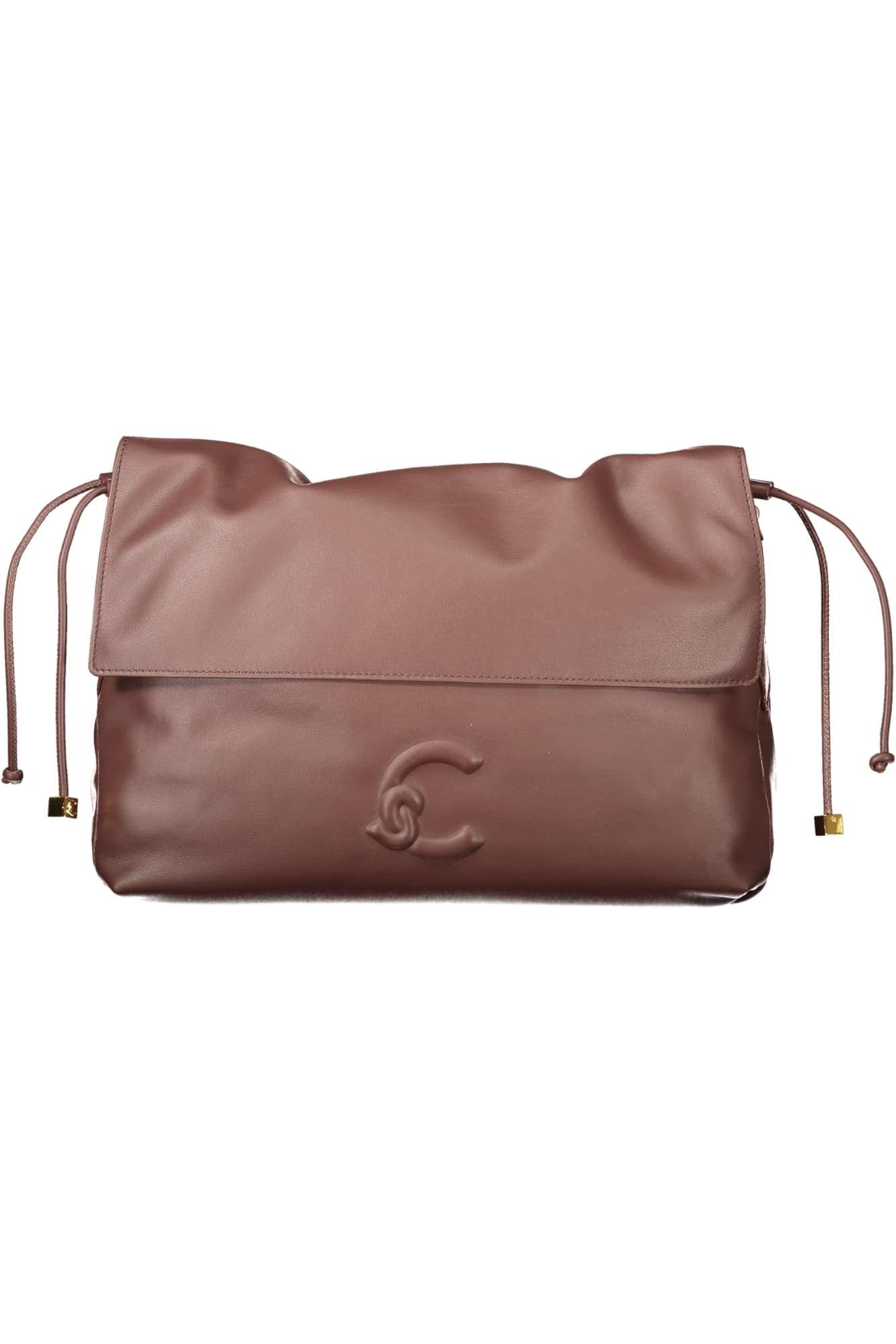 COCCINELLE Damen Tasche