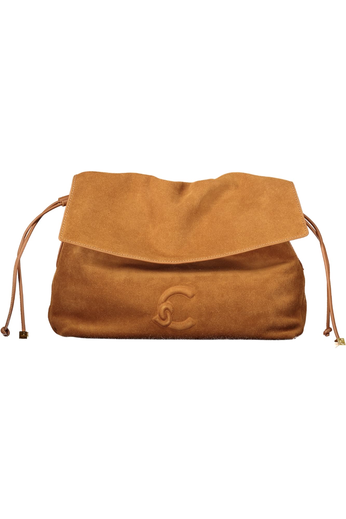 COCCINELLE Damen Tasche