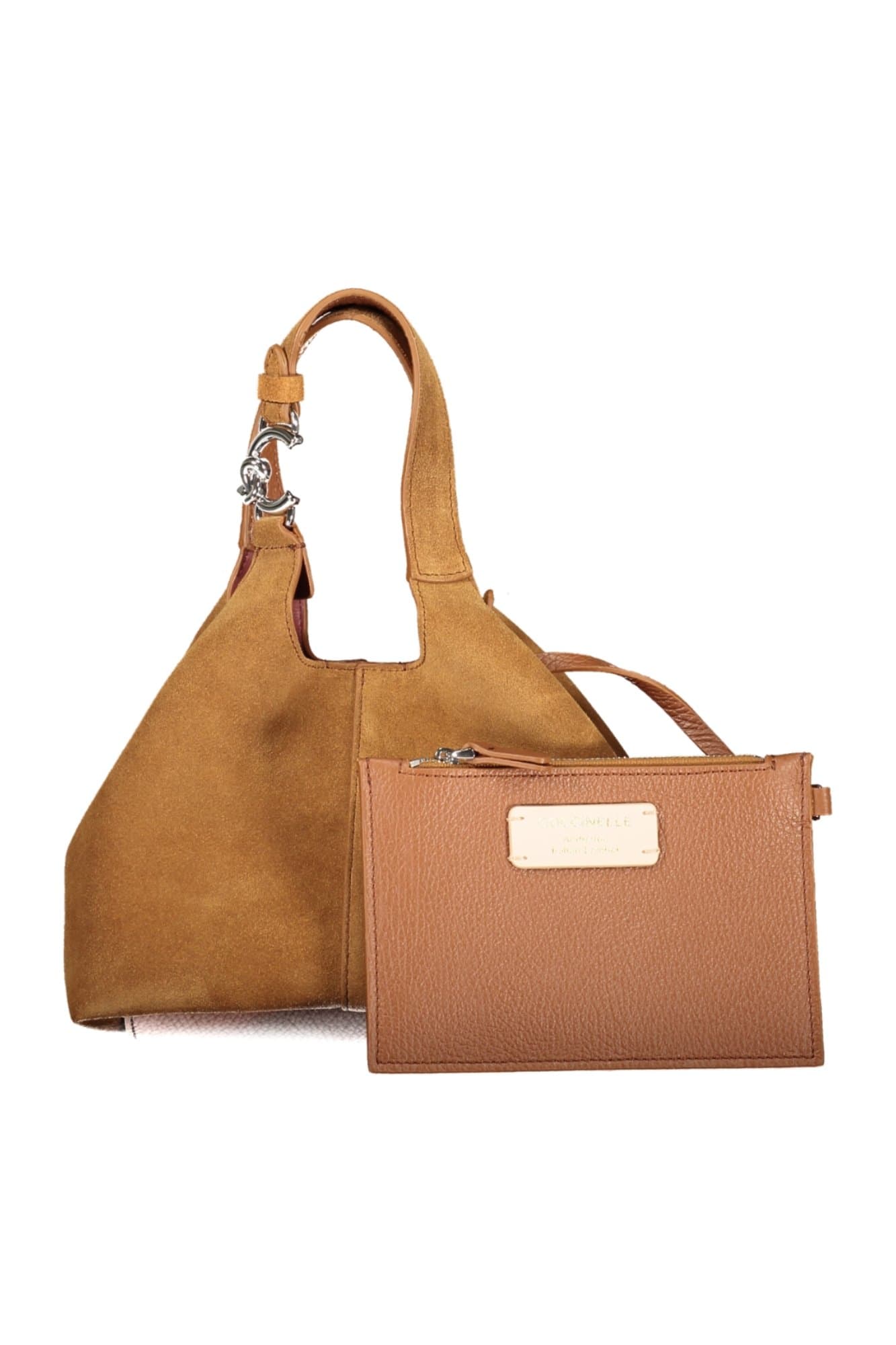 COCCINELLE Damen Tasche