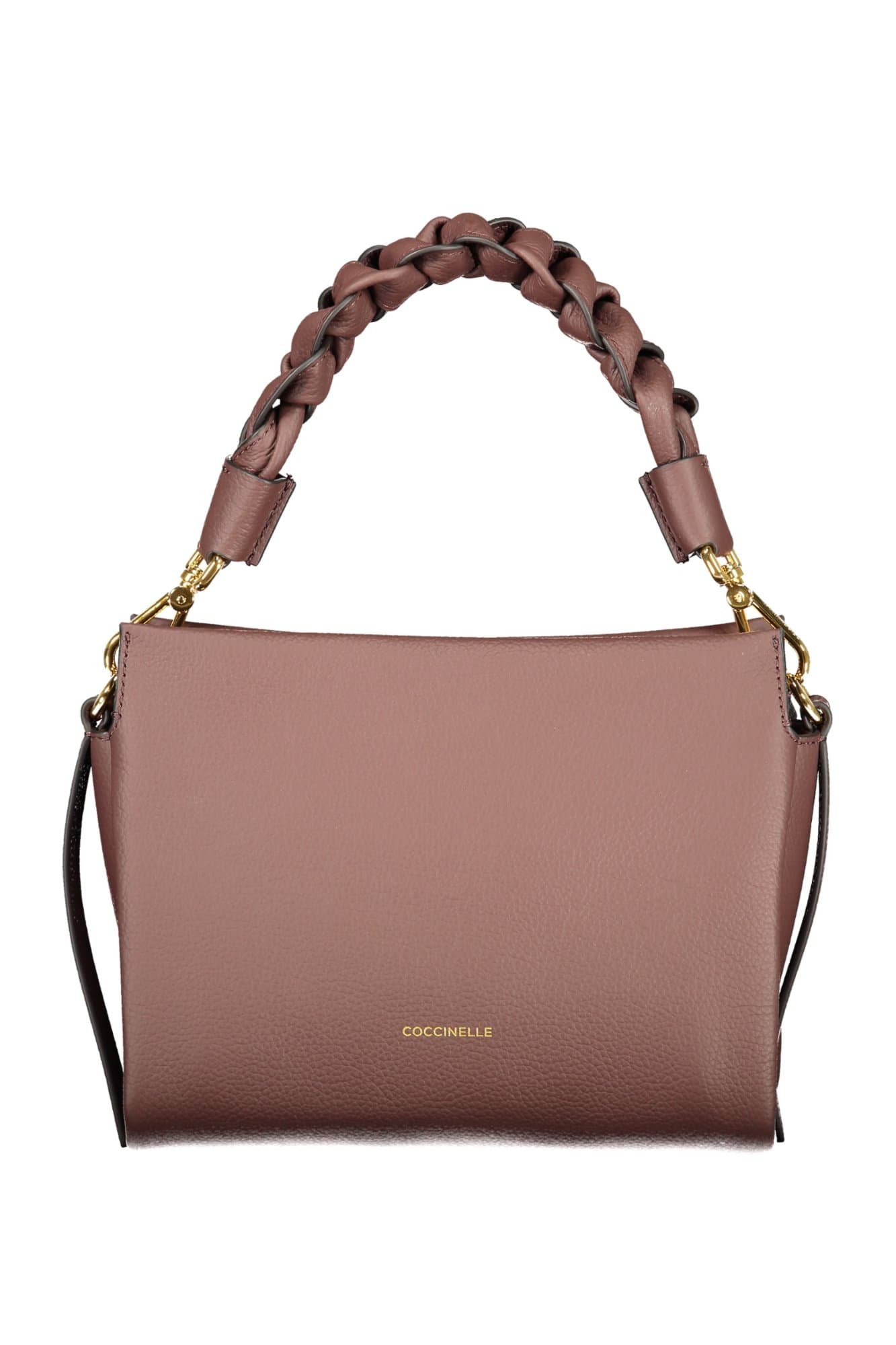 COCCINELLE Damen Tasche