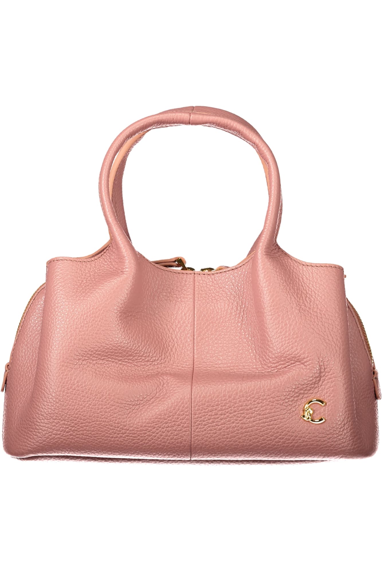 COCCINELLE Damen Tasche in Rosa