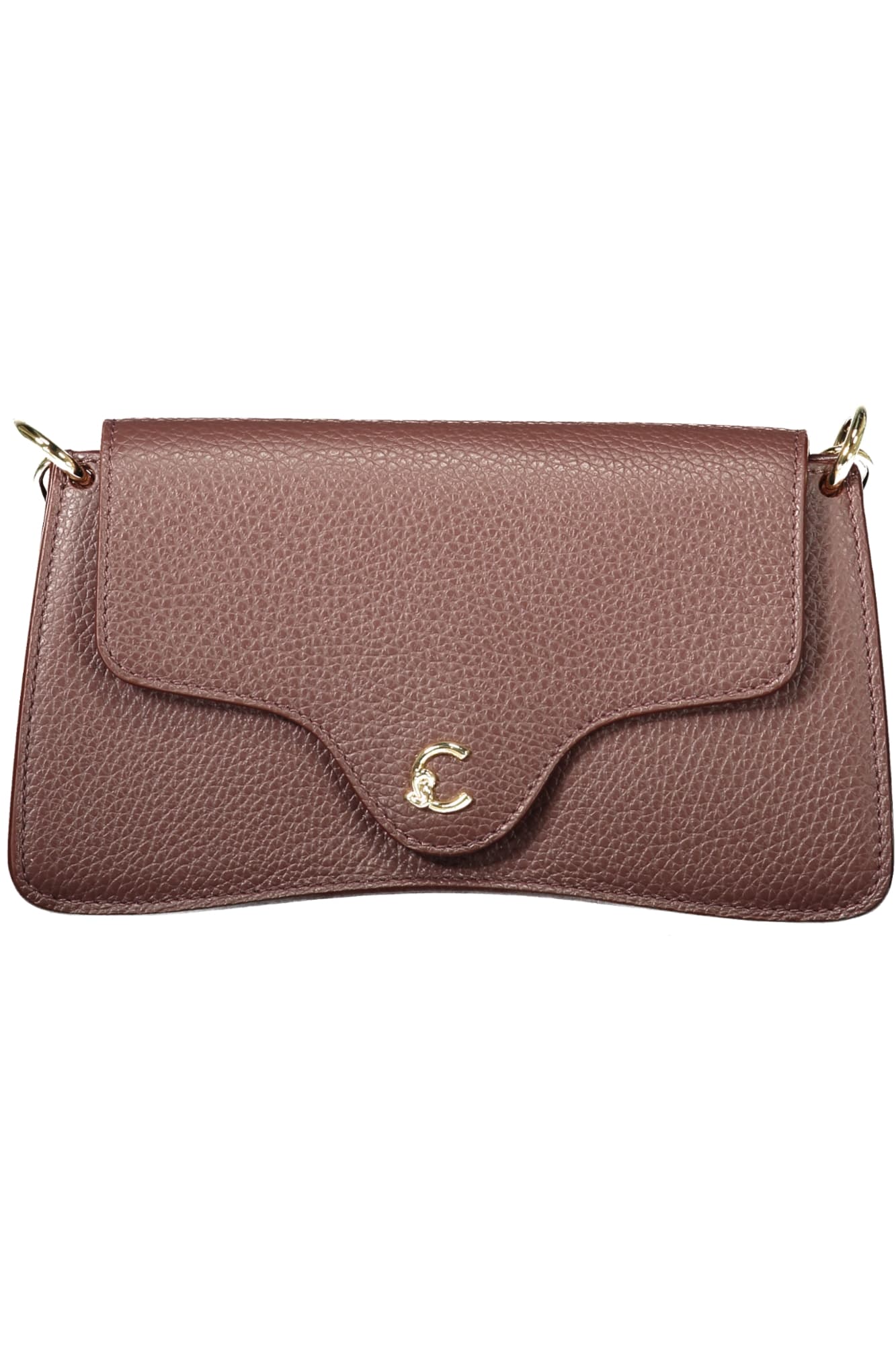 COCCINELLE Damen Tasche