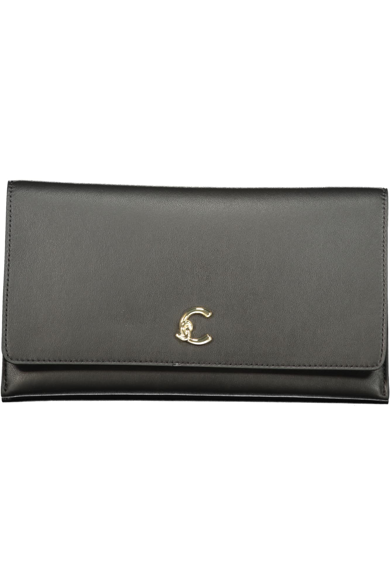 COCCINELLE Damen Tasche in Schwarz