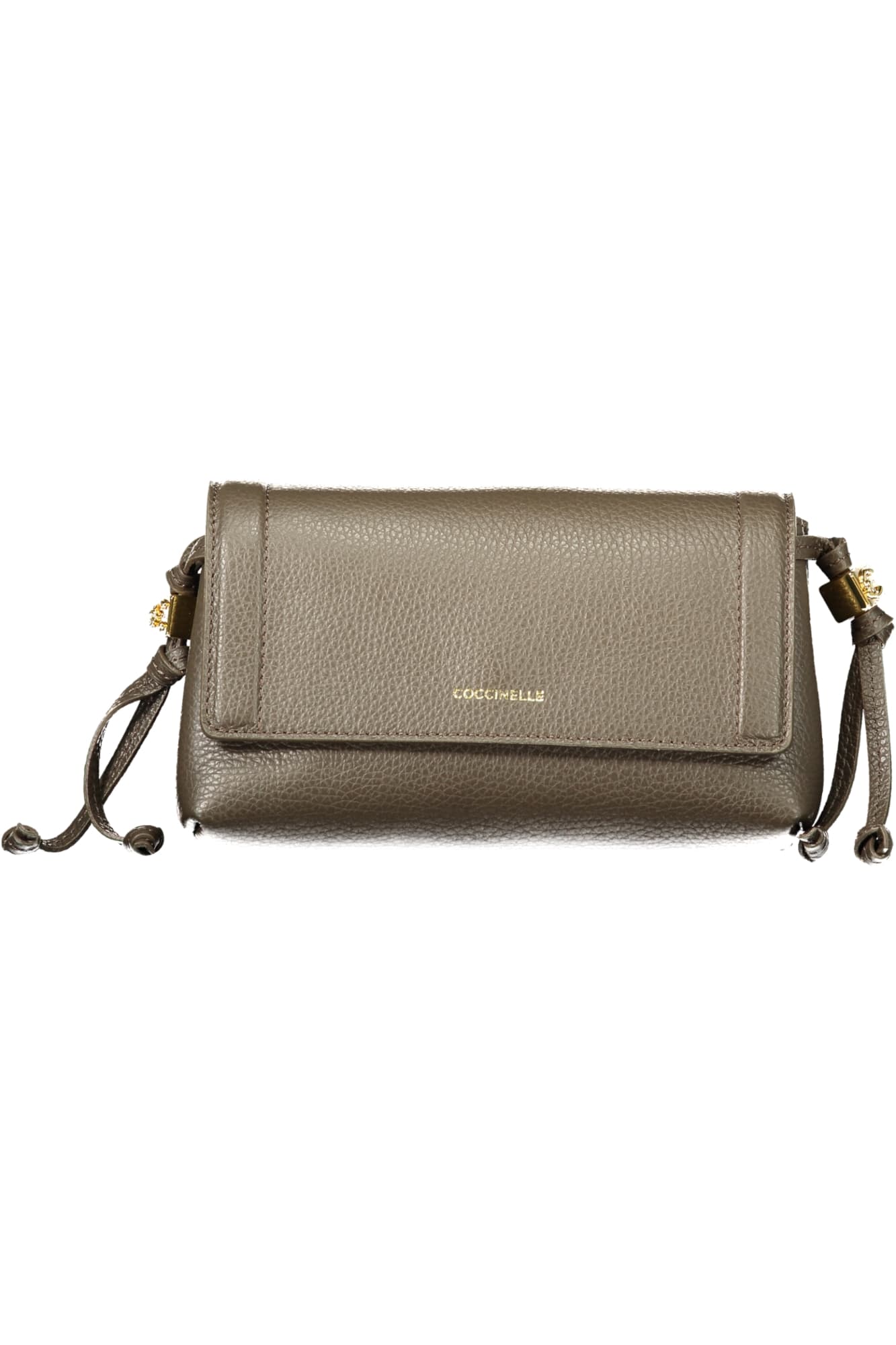 COCCINELLE Damen Tasche