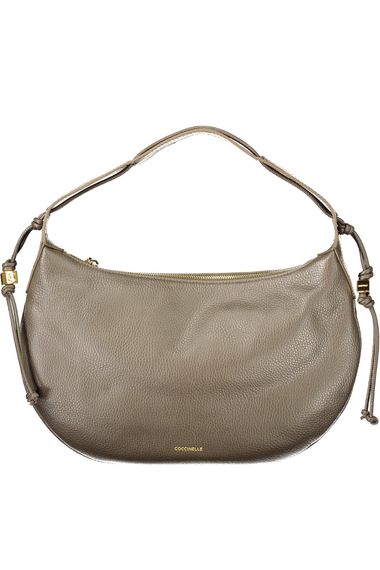 COCCINELLE Damen Tasche