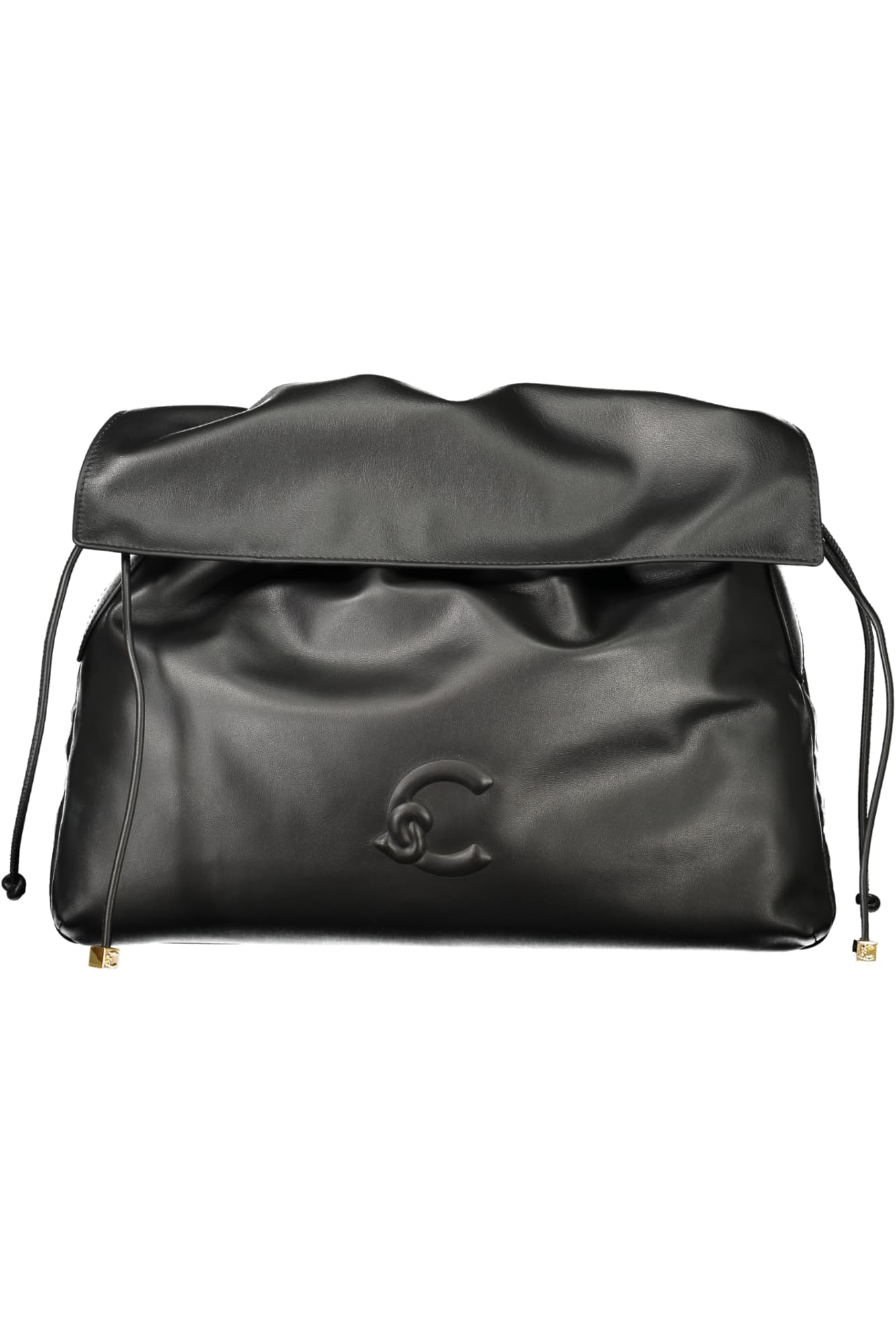 COCCINELLE Damen Tasche in Schwarz