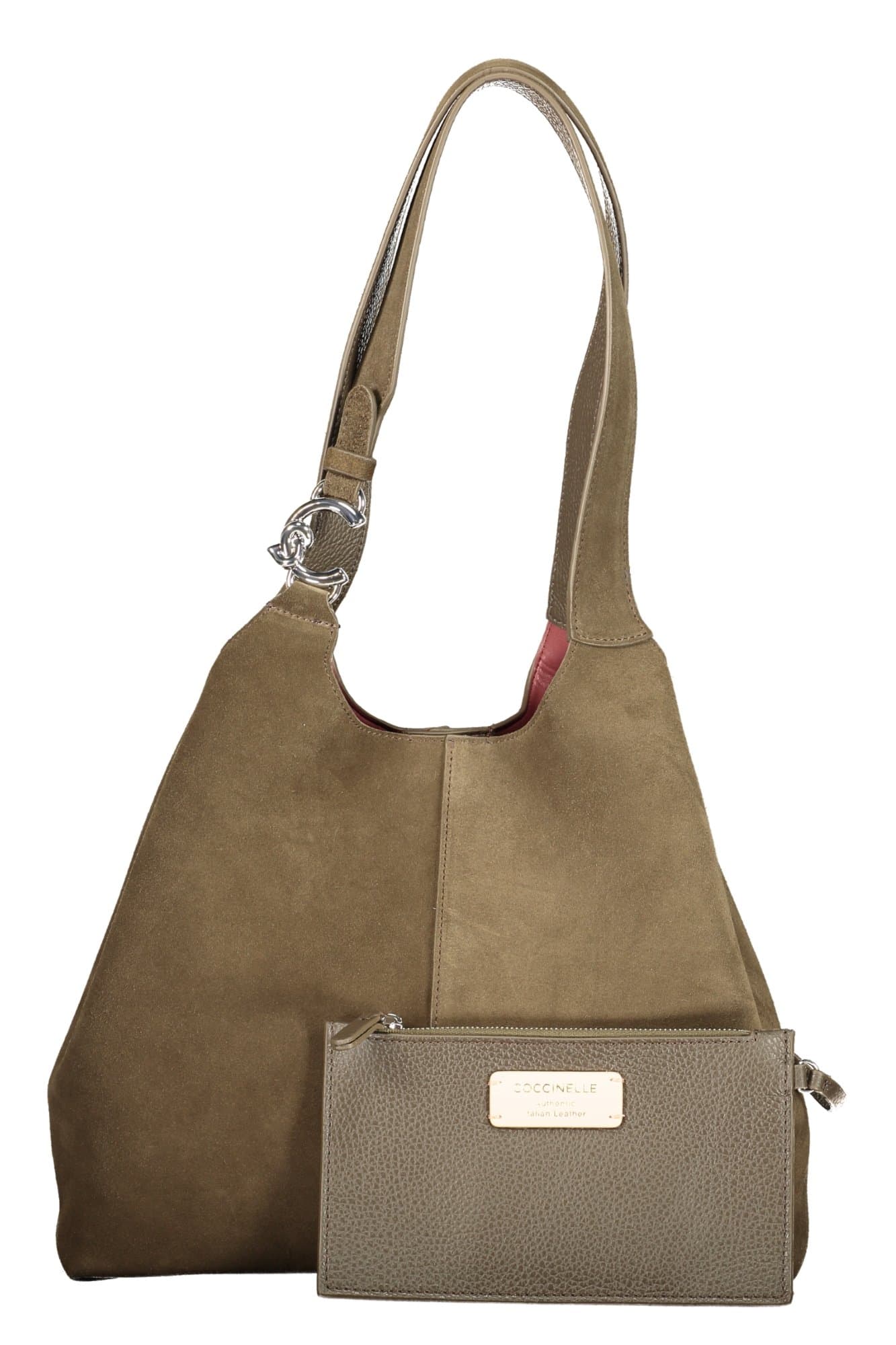 COCCINELLE Damen Tasche