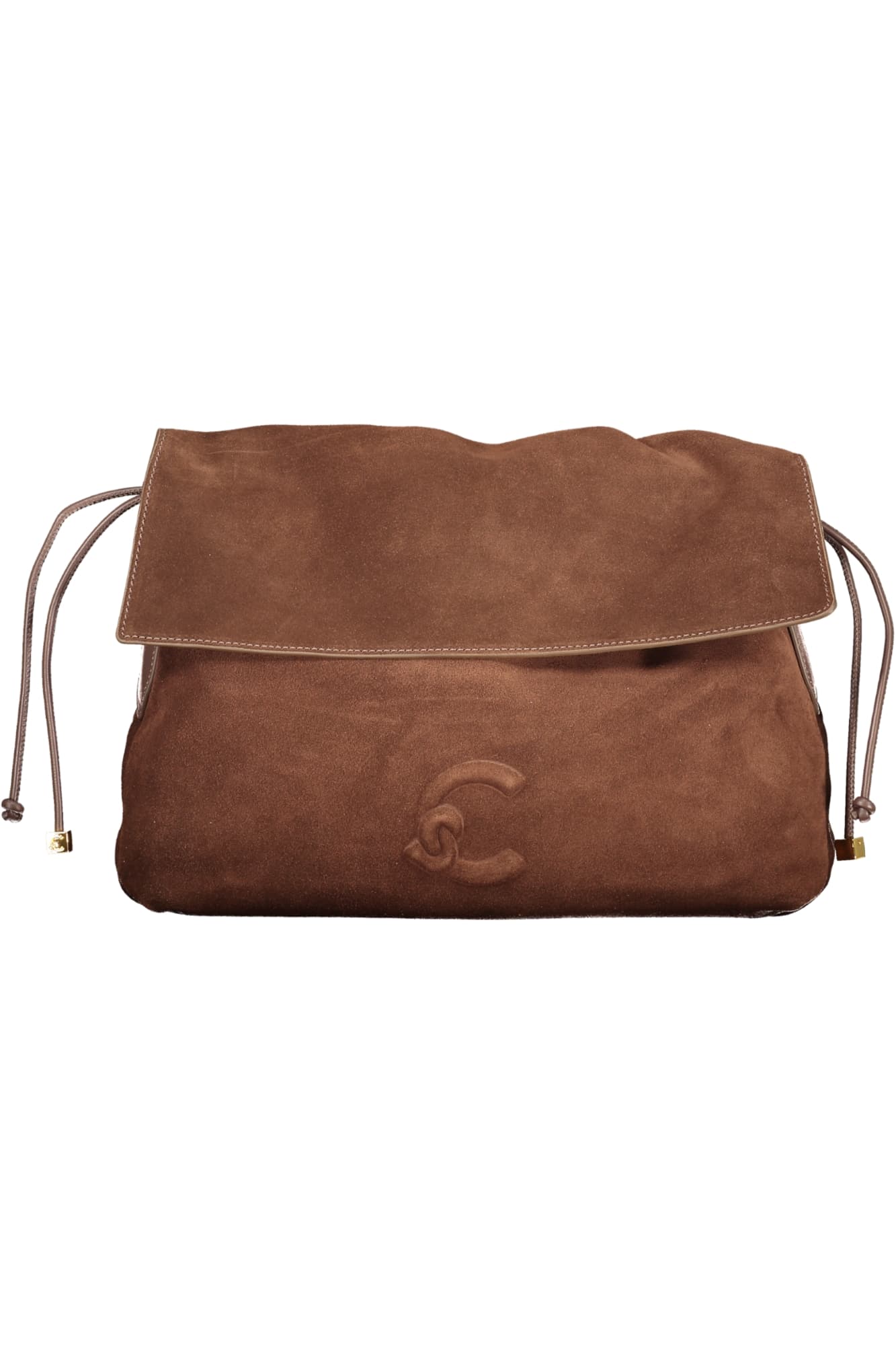 COCCINELLE Damen Tasche