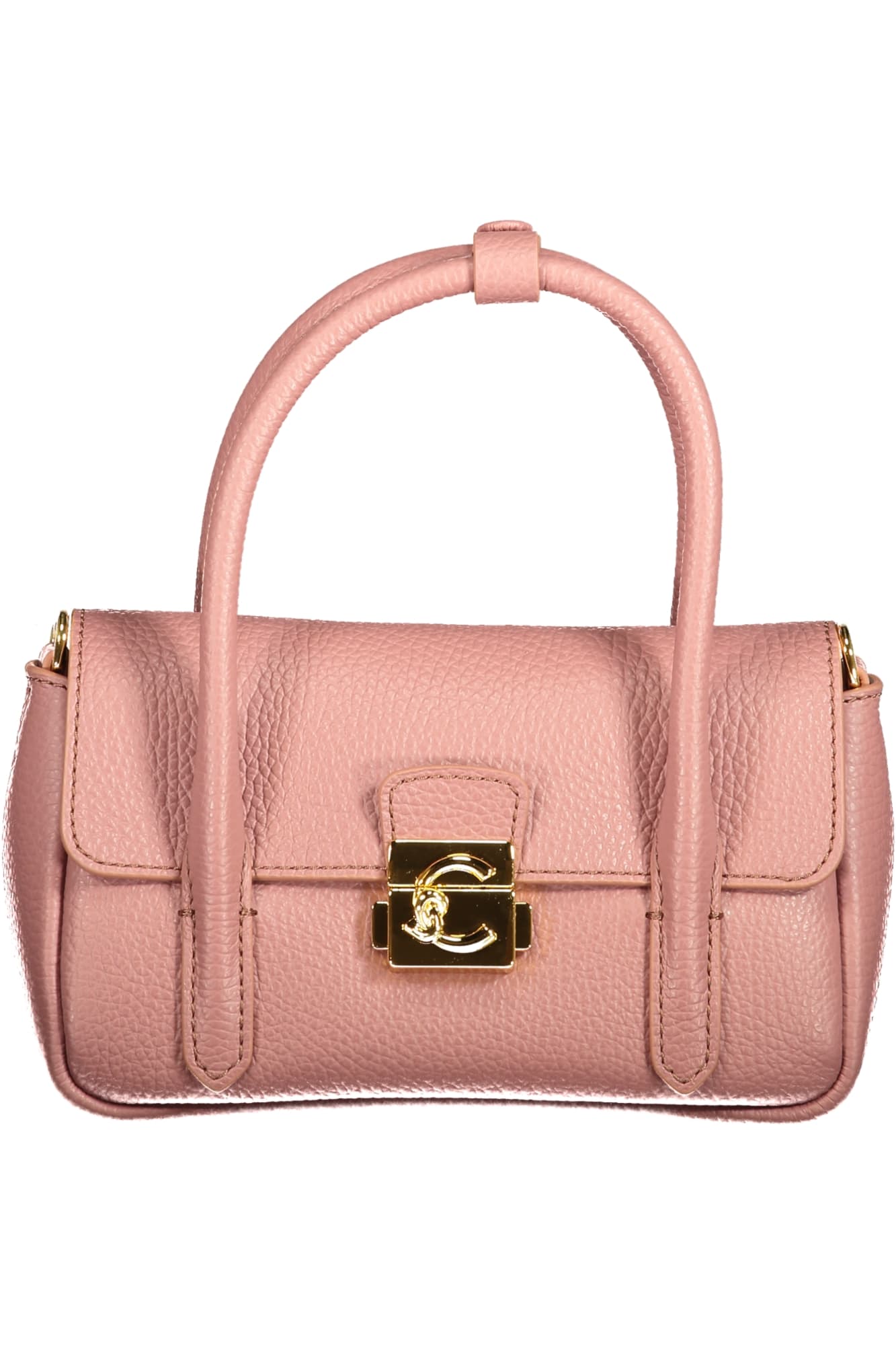 COCCINELLE Damen Tasche in Rosa