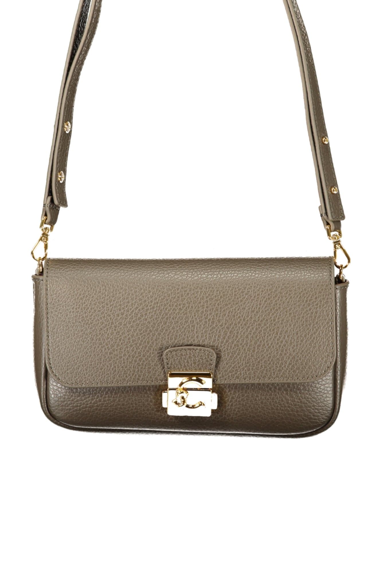 COCCINELLE Damen Tasche